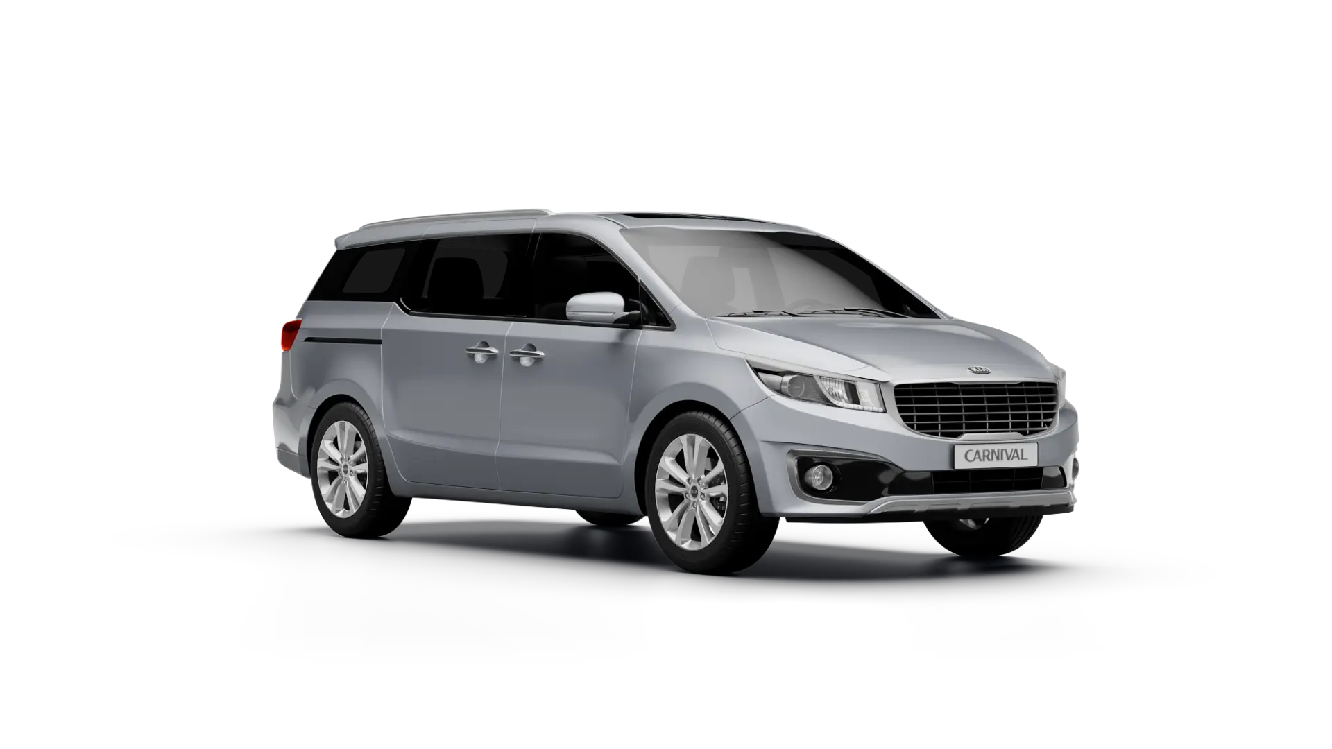 Vehicle 360 Frame 65