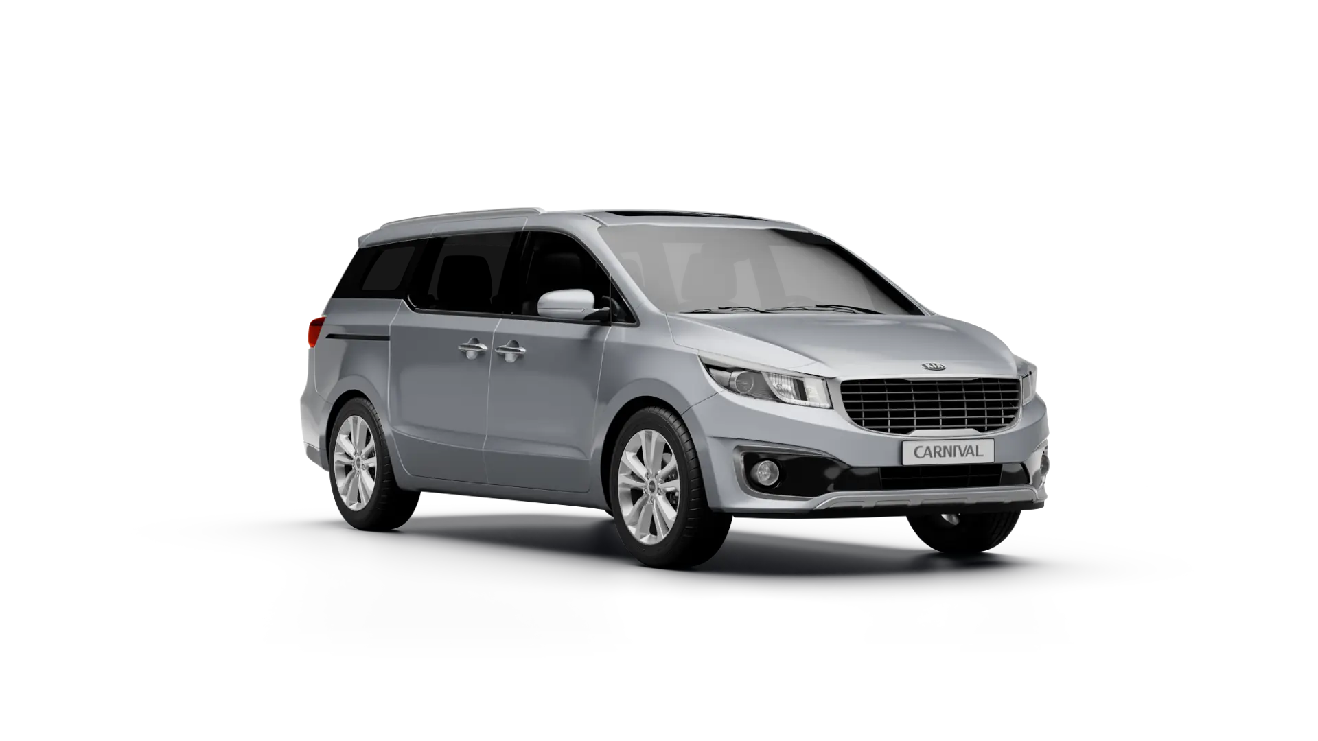 Vehicle 360 Frame 66