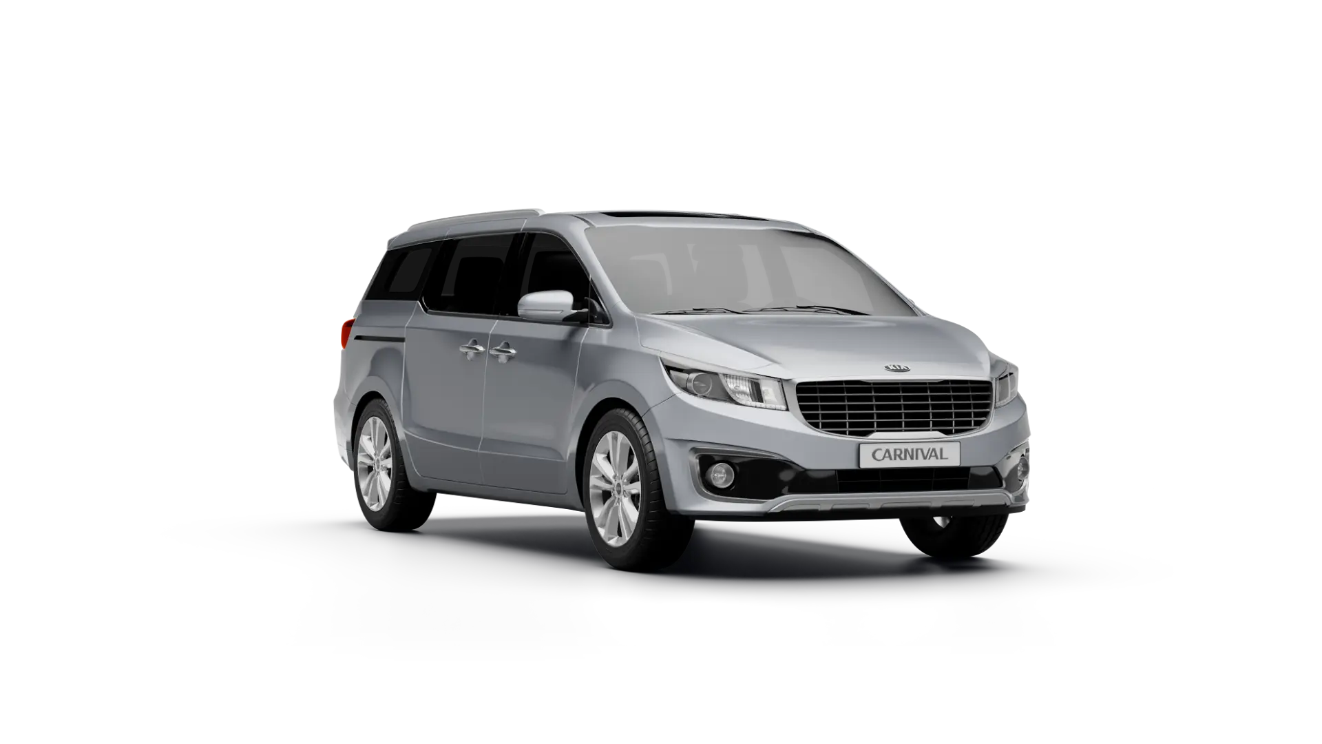 Vehicle 360 Frame 67