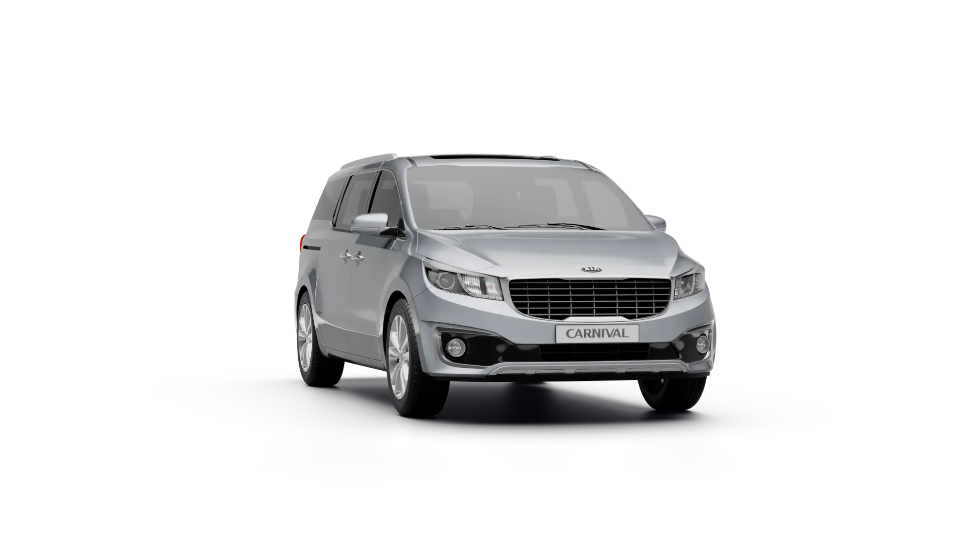 Vehicle 360 Frame 69