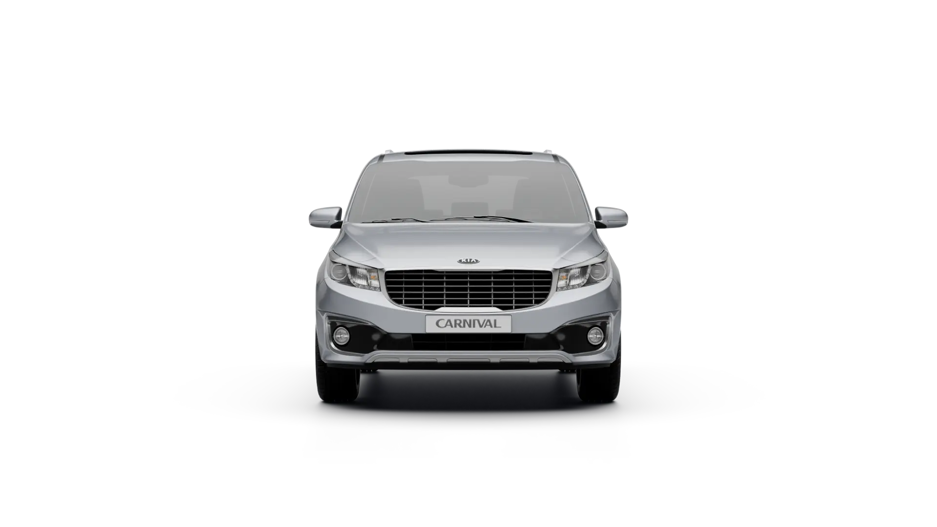 Vehicle 360 Frame 72