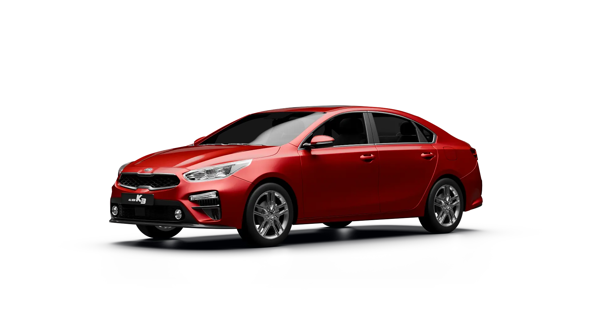 Vehicle 360 Frame 10