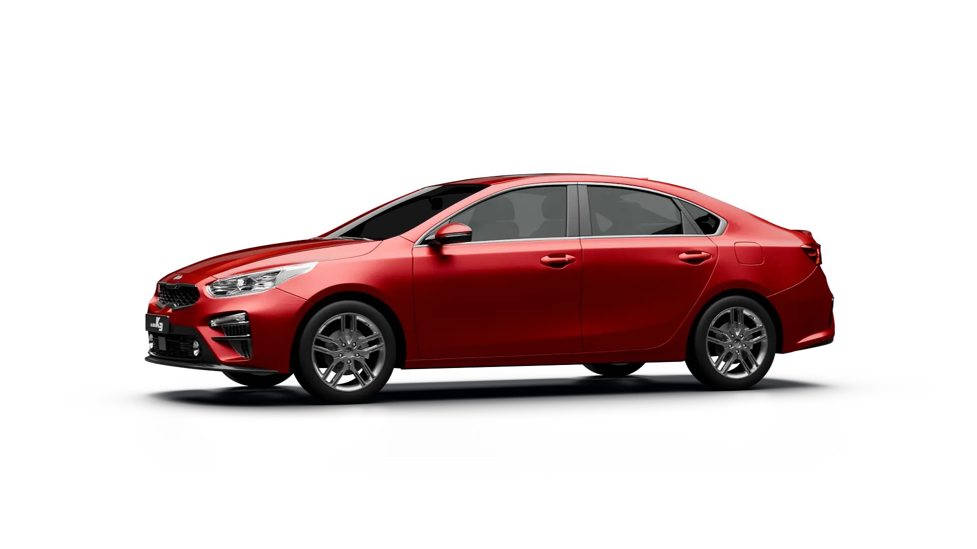 Vehicle 360 Frame 14