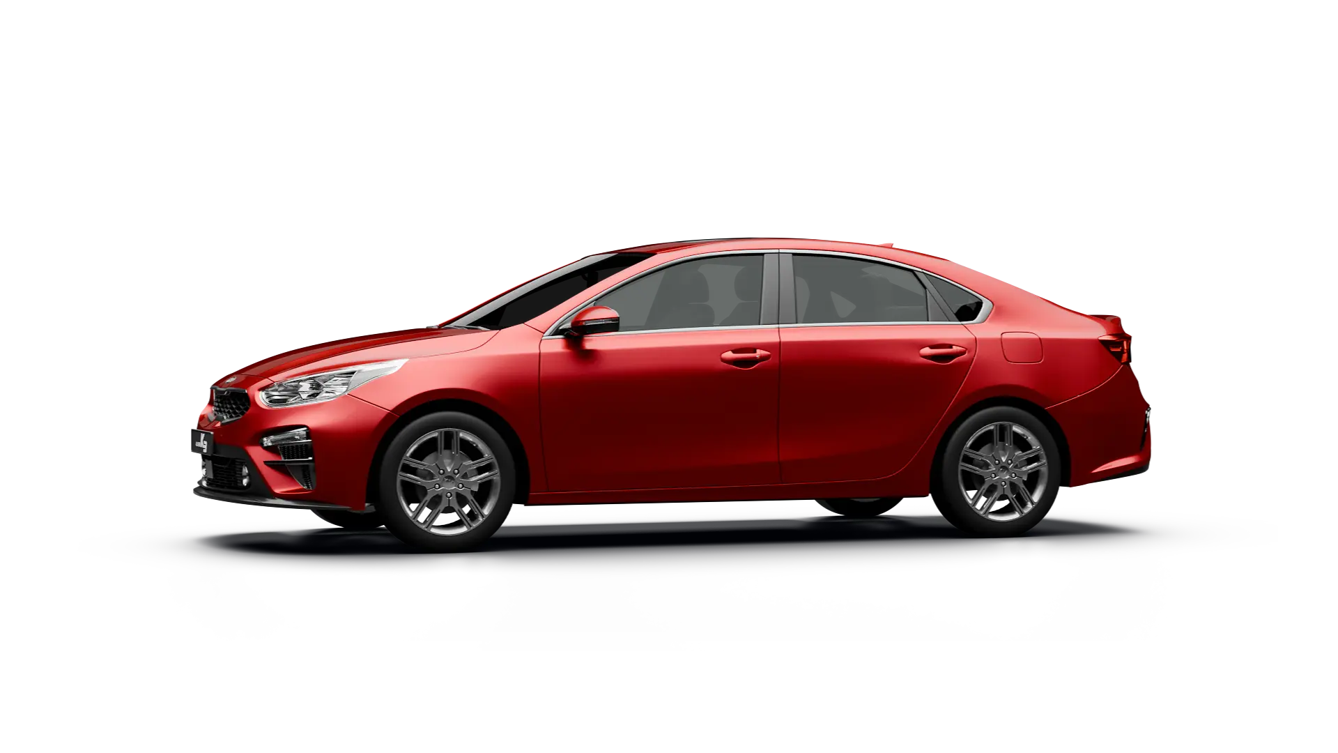 Vehicle 360 Frame 15