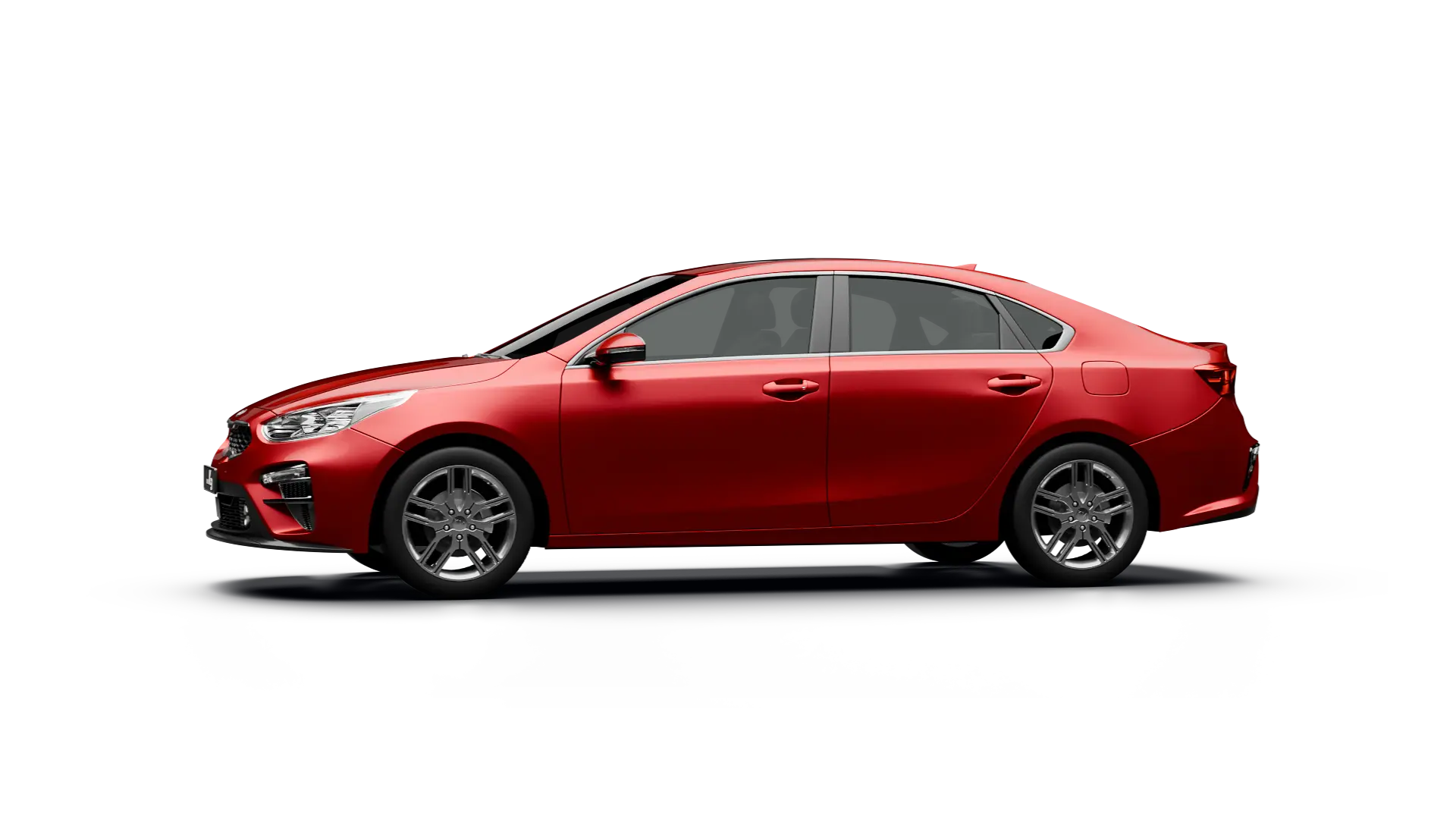 Vehicle 360 Frame 16