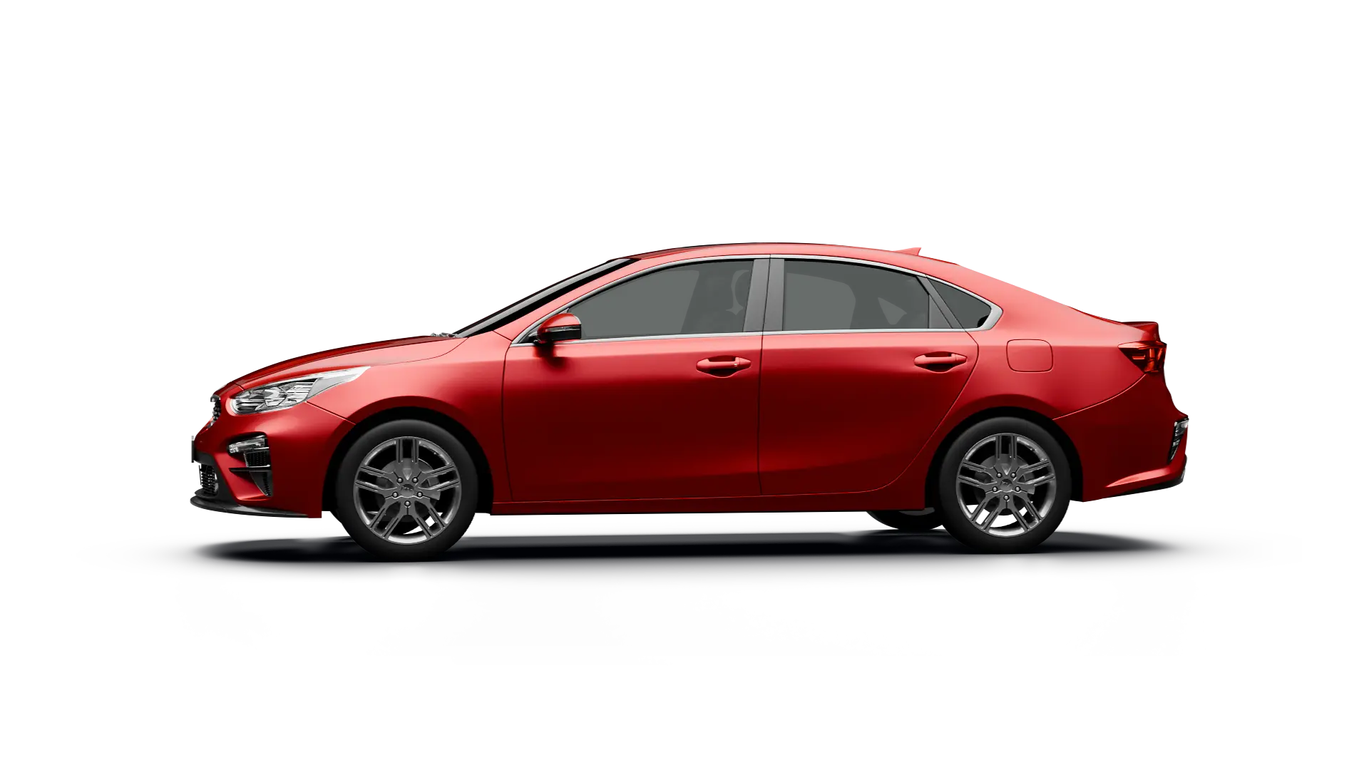 Vehicle 360 Frame 17