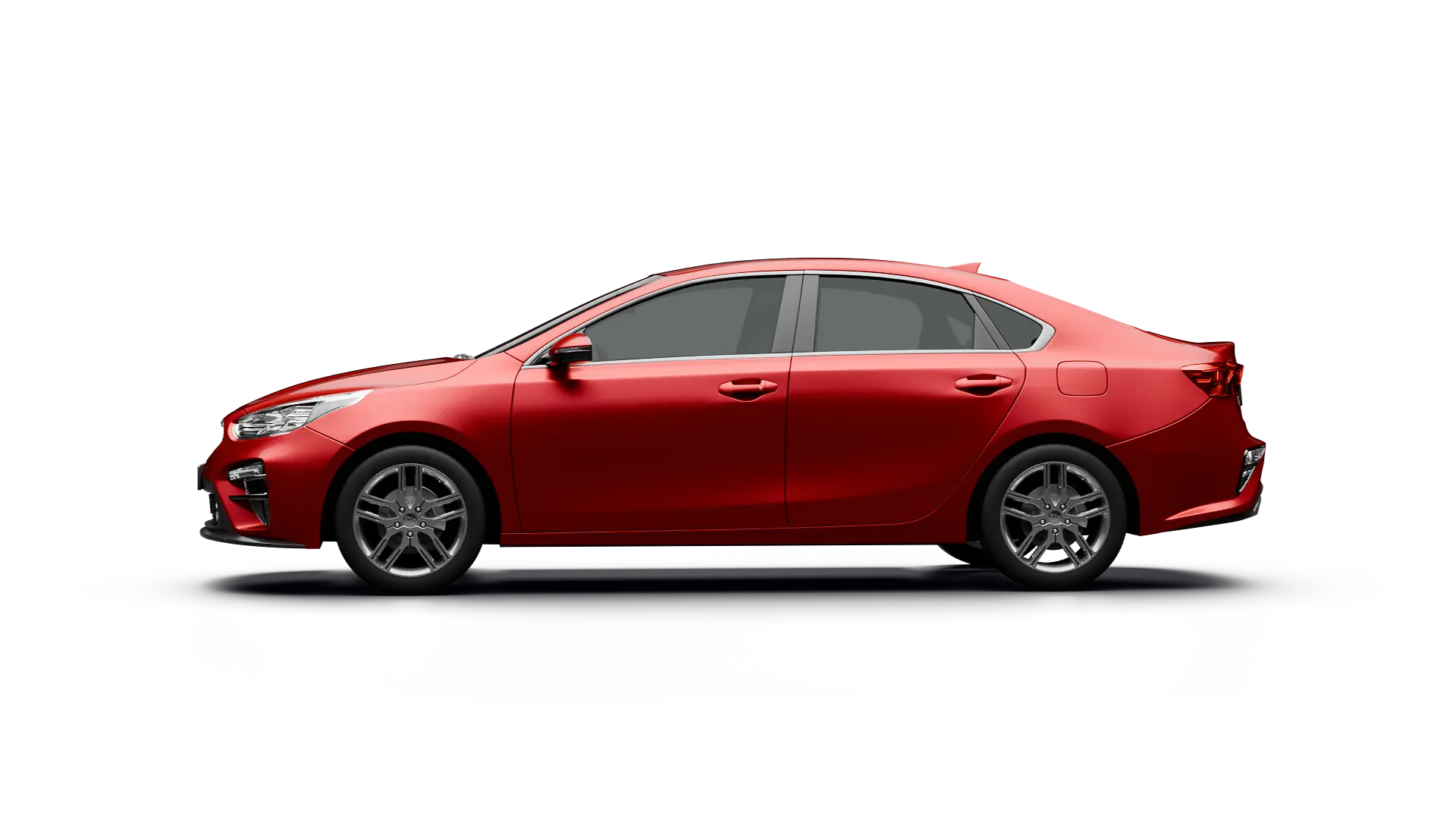 Vehicle 360 Frame 18