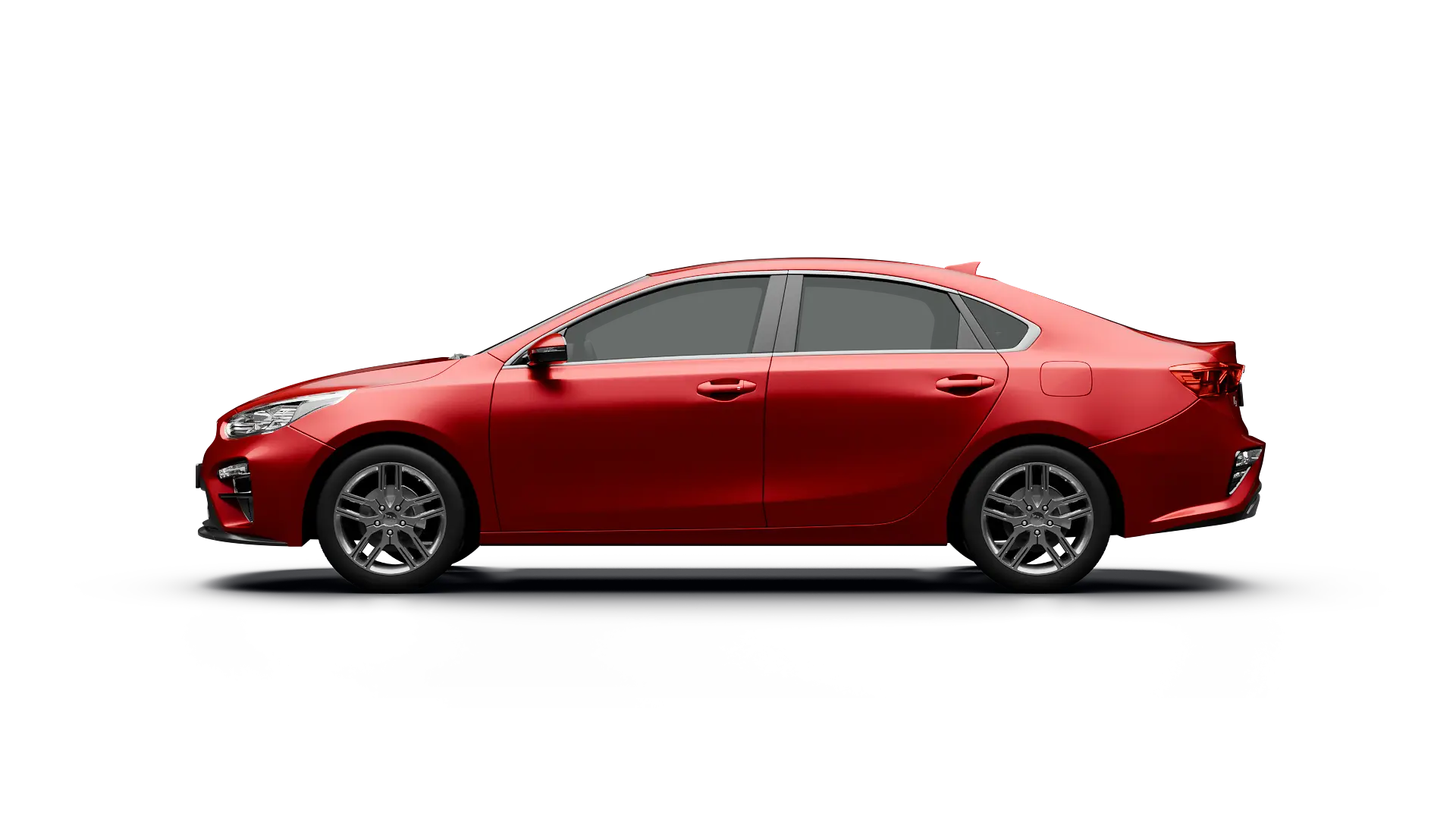 Vehicle 360 Frame 19