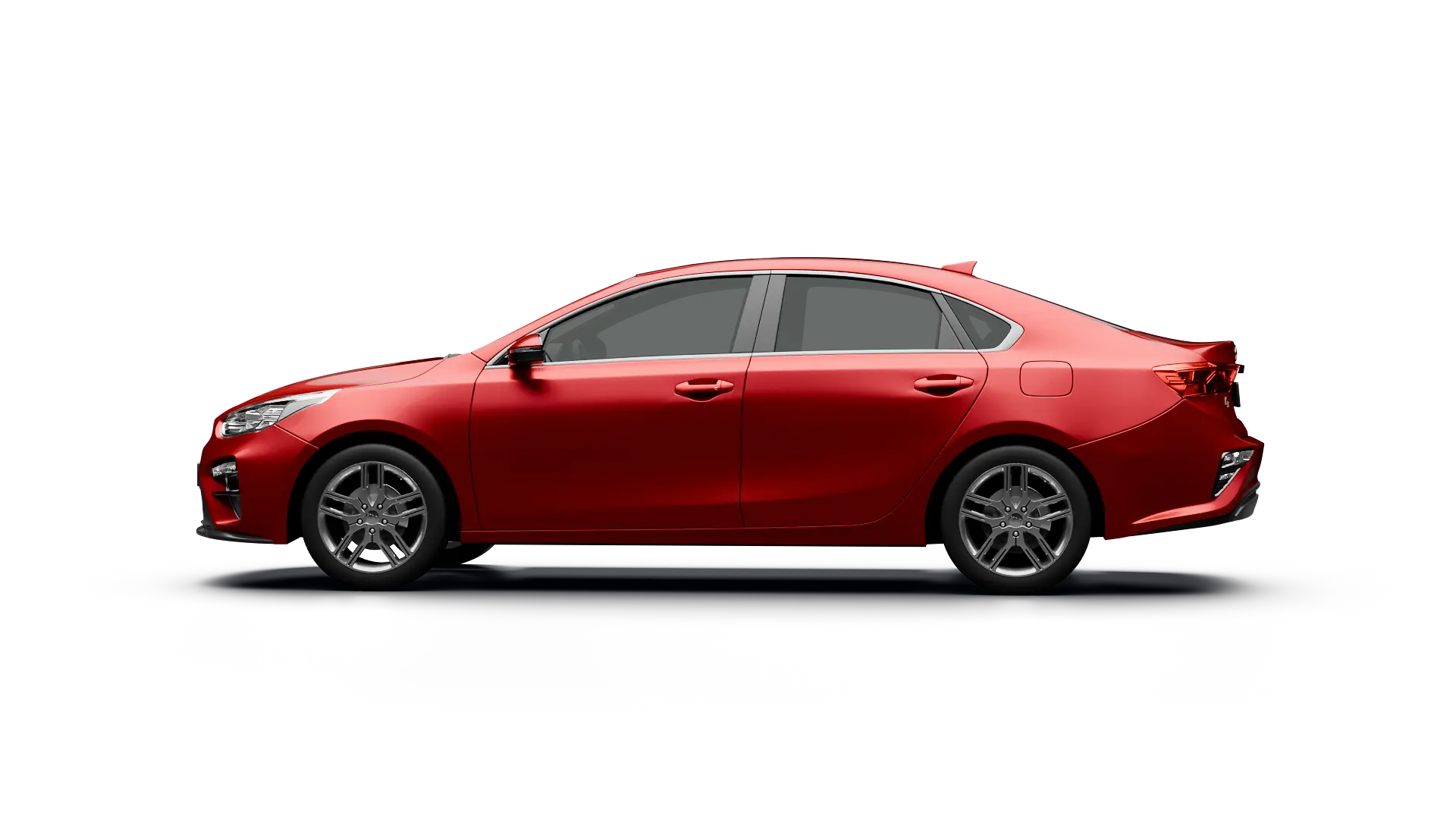 Vehicle 360 Frame 20