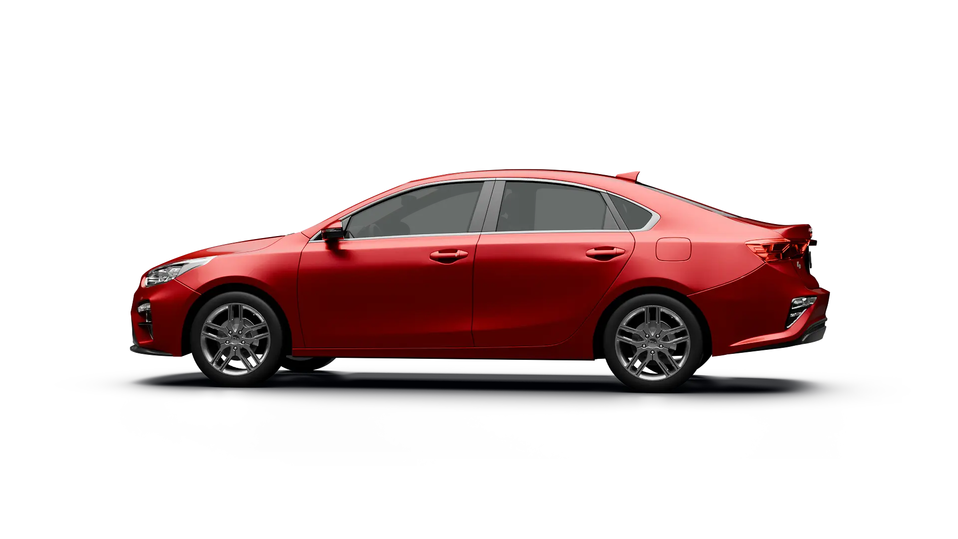 Vehicle 360 Frame 21