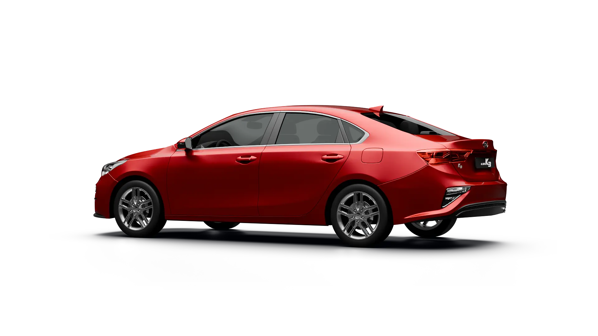 Vehicle 360 Frame 25