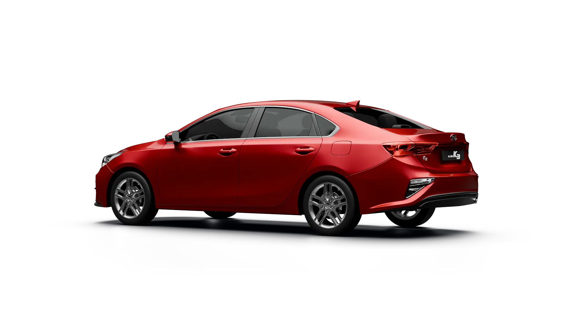 Vehicle 360 Frame 26