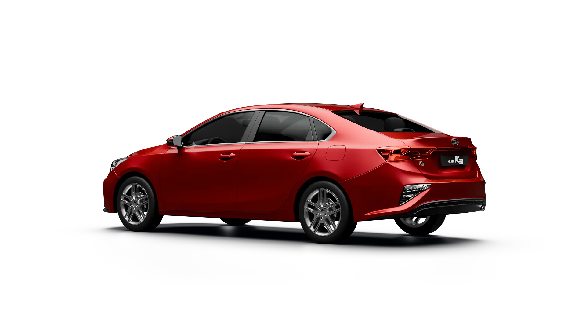 Vehicle 360 Frame 27