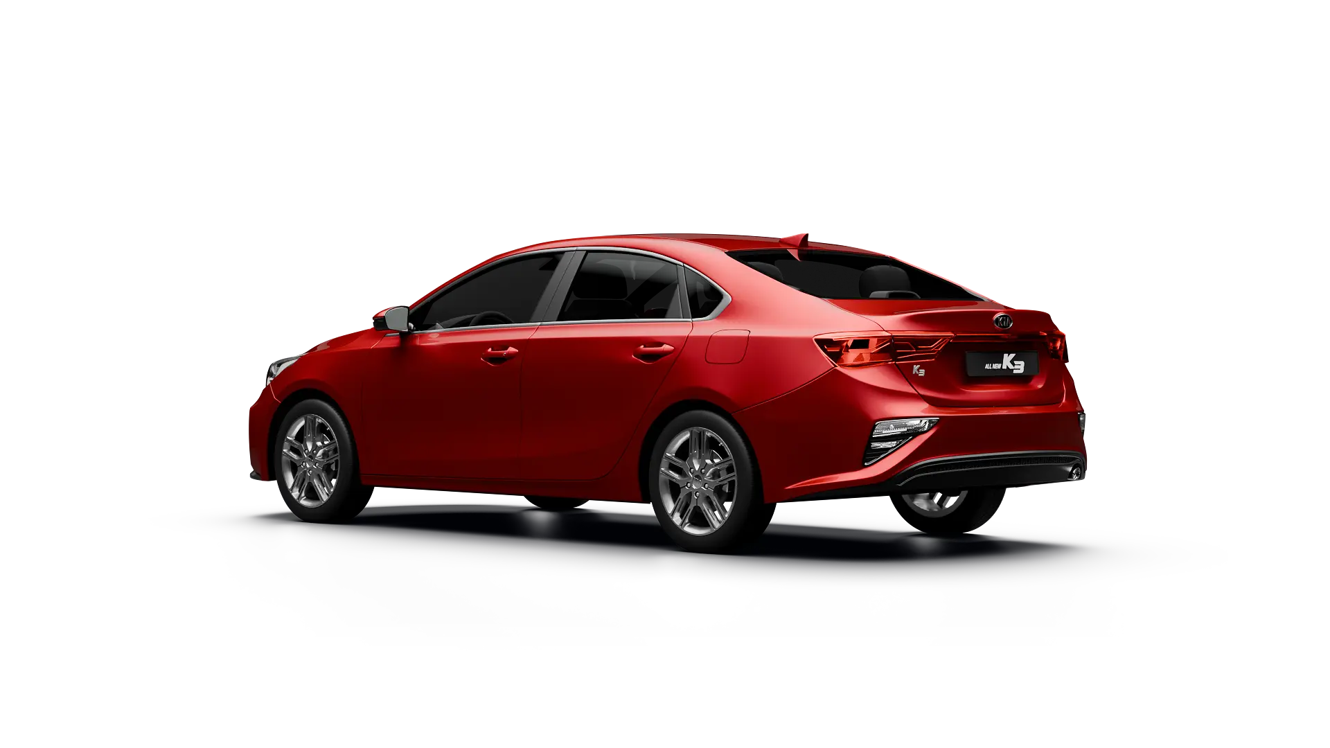 Vehicle 360 Frame 28