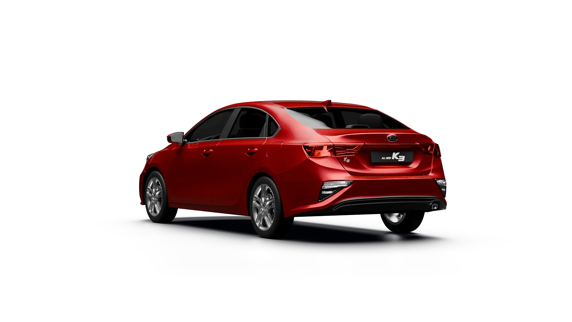 Vehicle 360 Frame 31