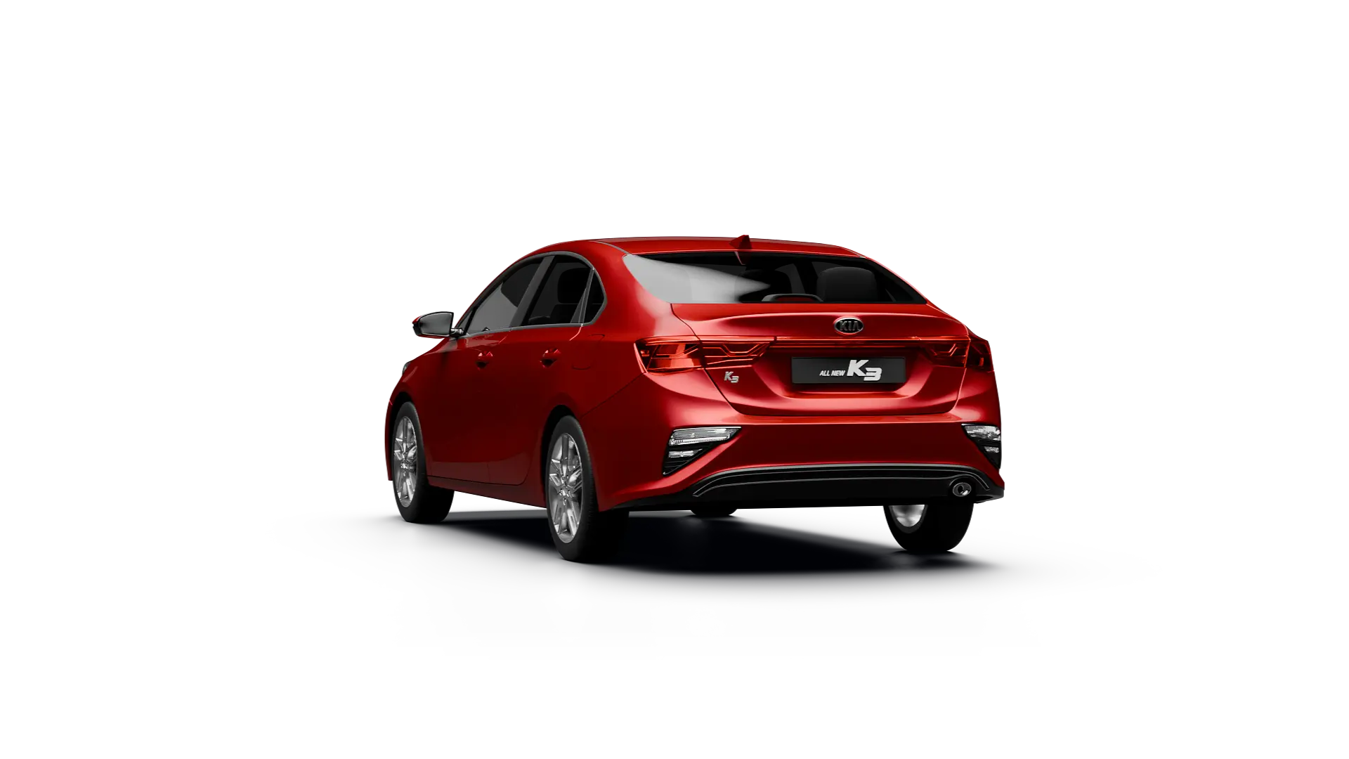 Vehicle 360 Frame 33