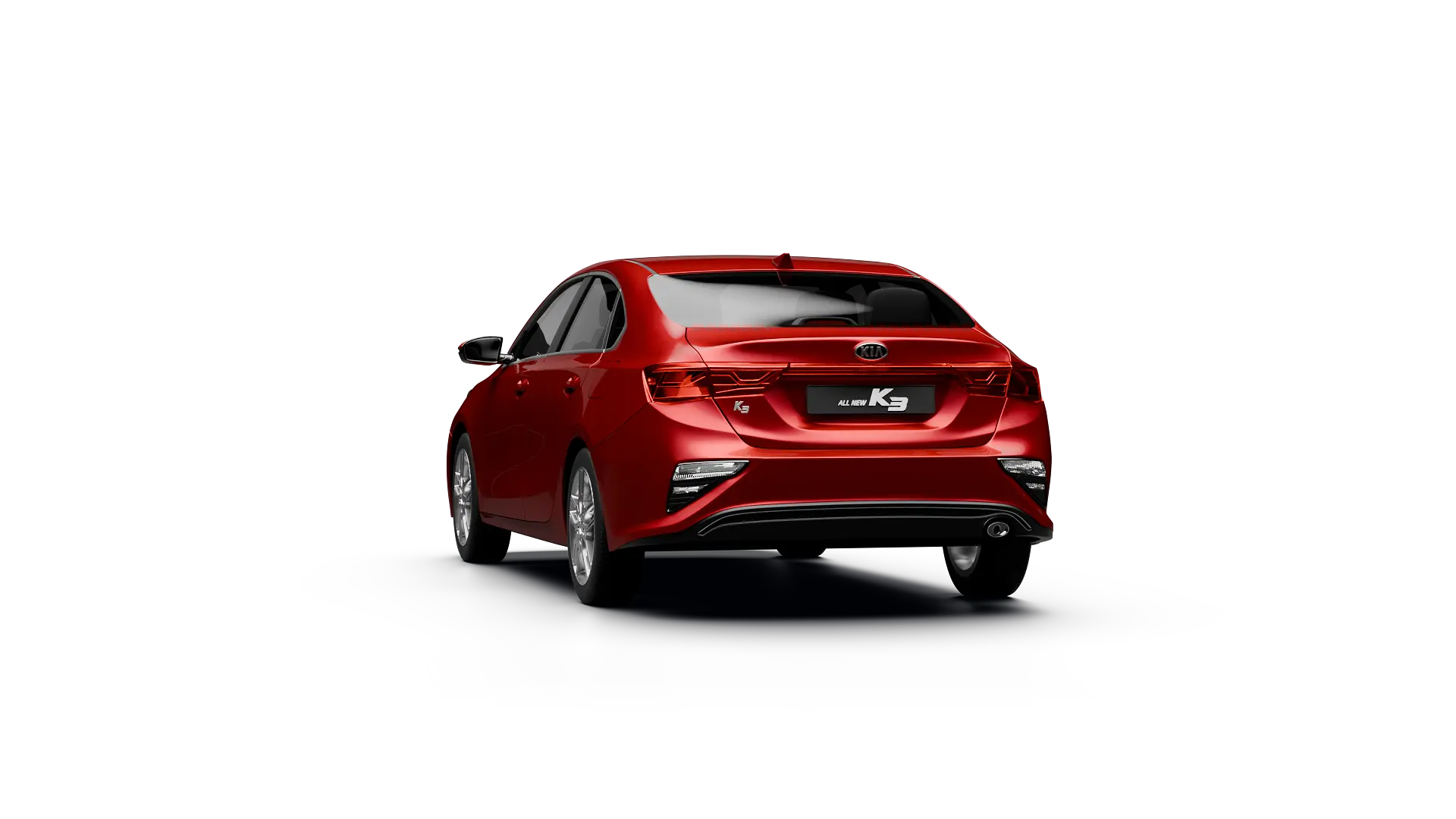 Vehicle 360 Frame 34