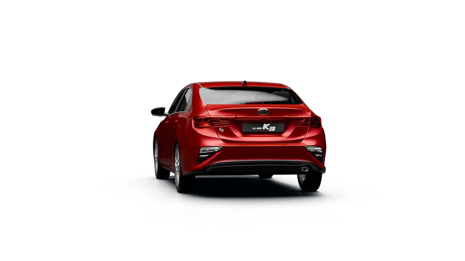 Vehicle 360 Frame 35