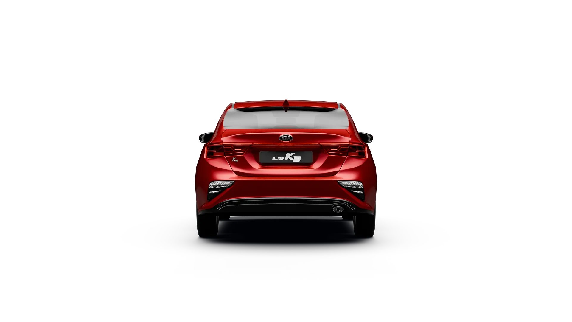 Vehicle 360 Frame 37