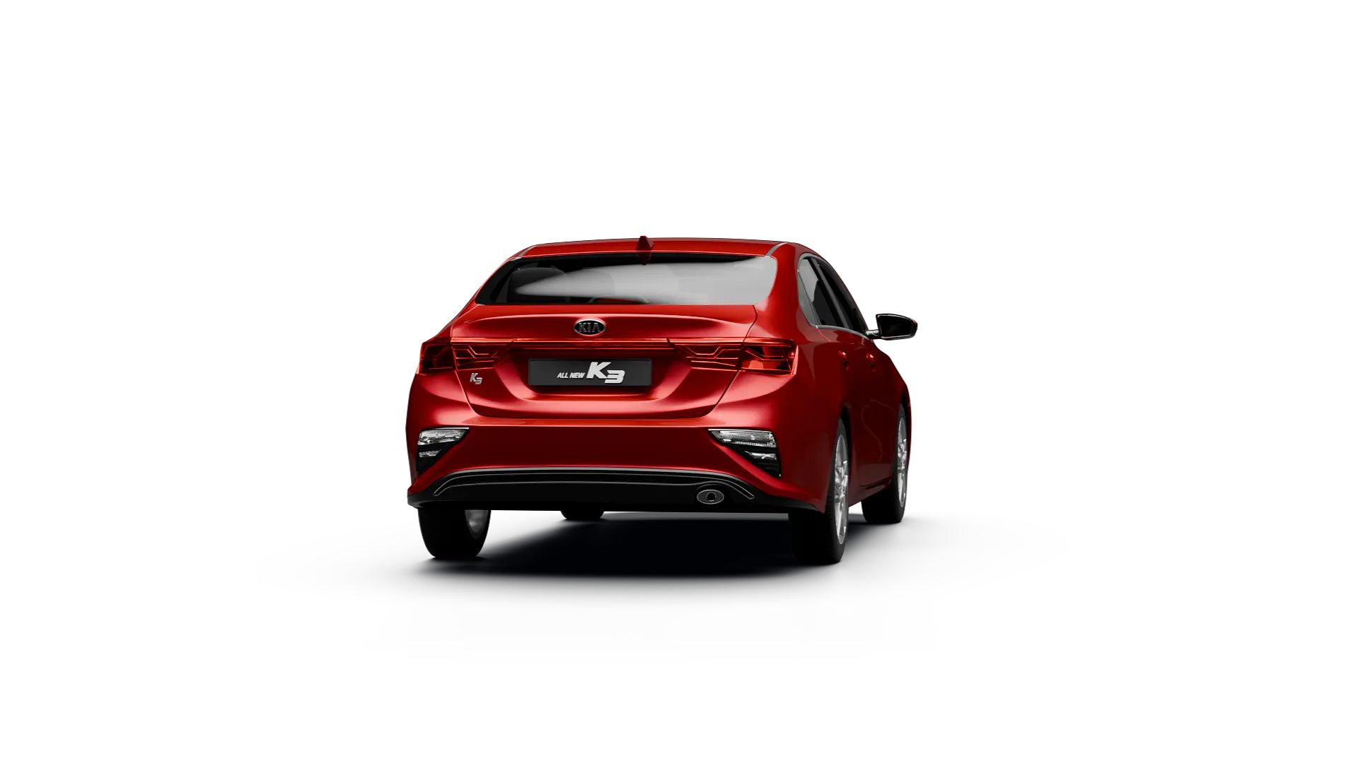 Vehicle 360 Frame 39