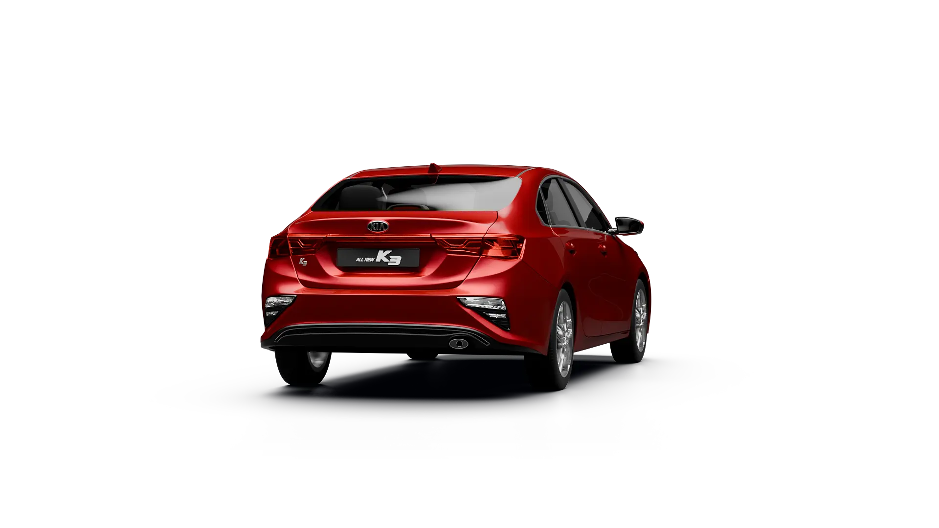 Vehicle 360 Frame 40