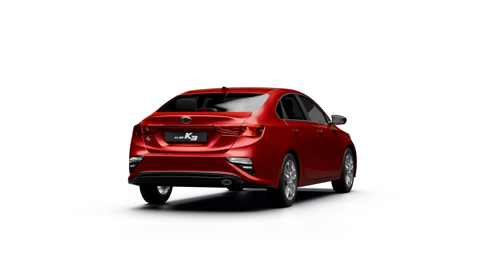 Vehicle 360 Frame 41