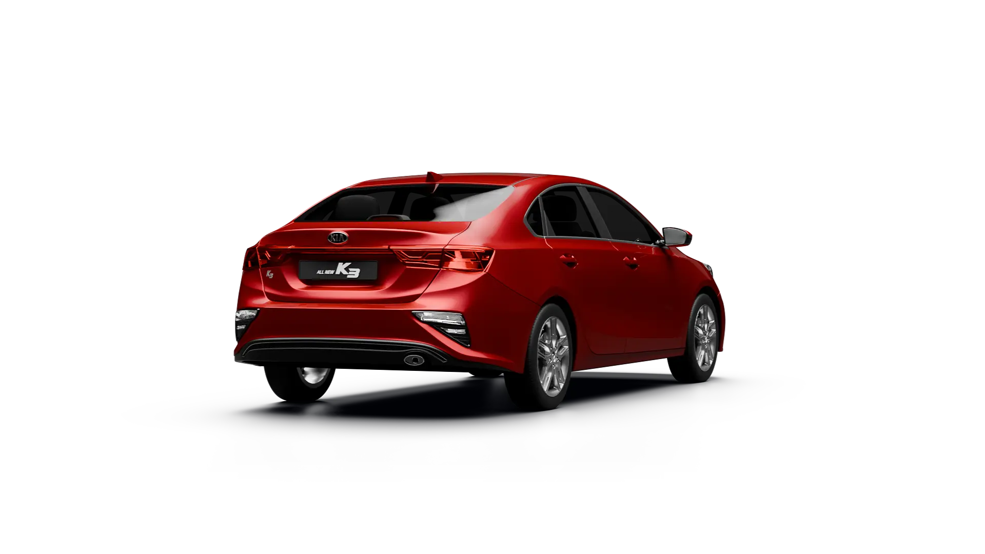 Vehicle 360 Frame 42