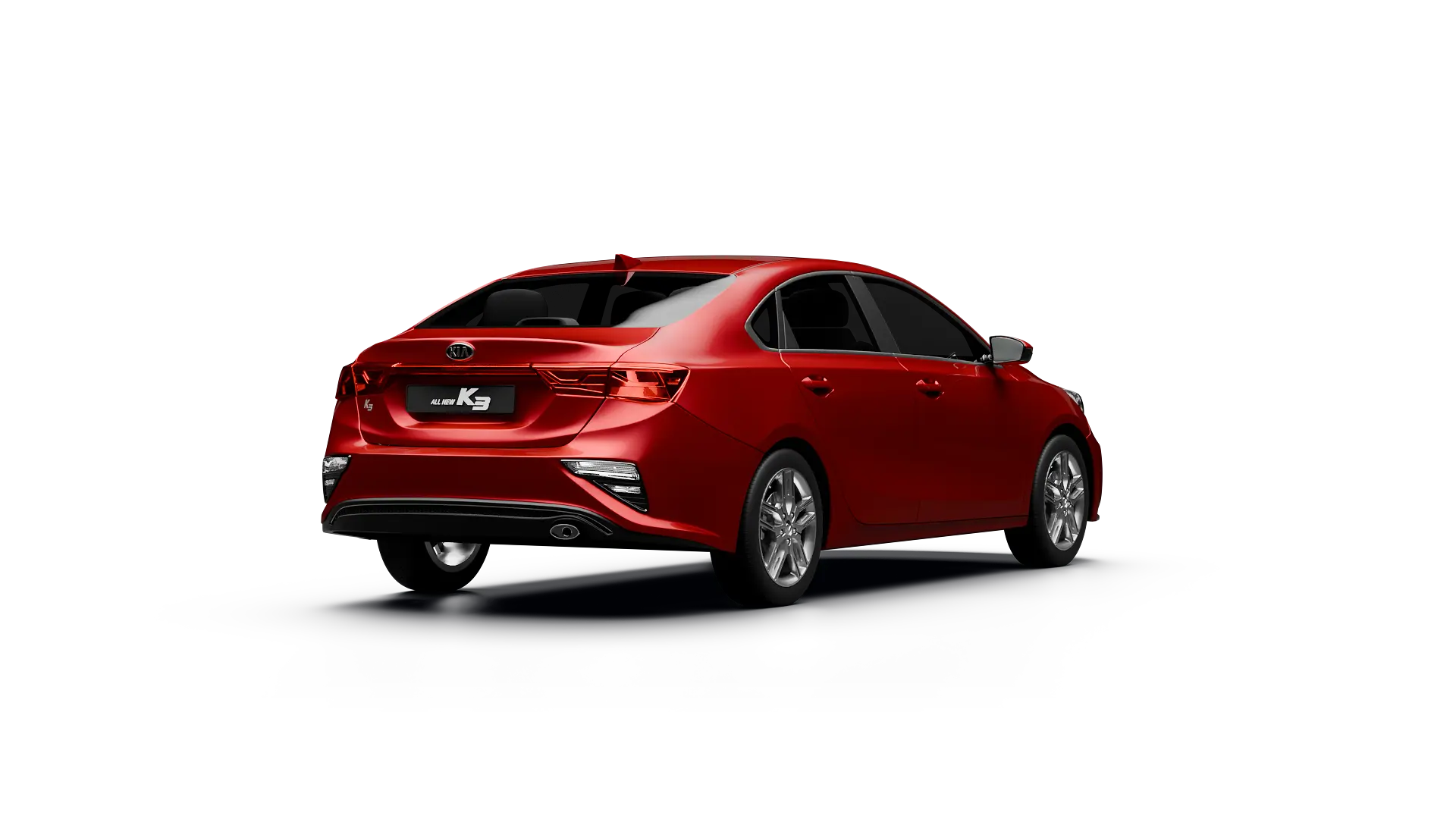 Vehicle 360 Frame 43