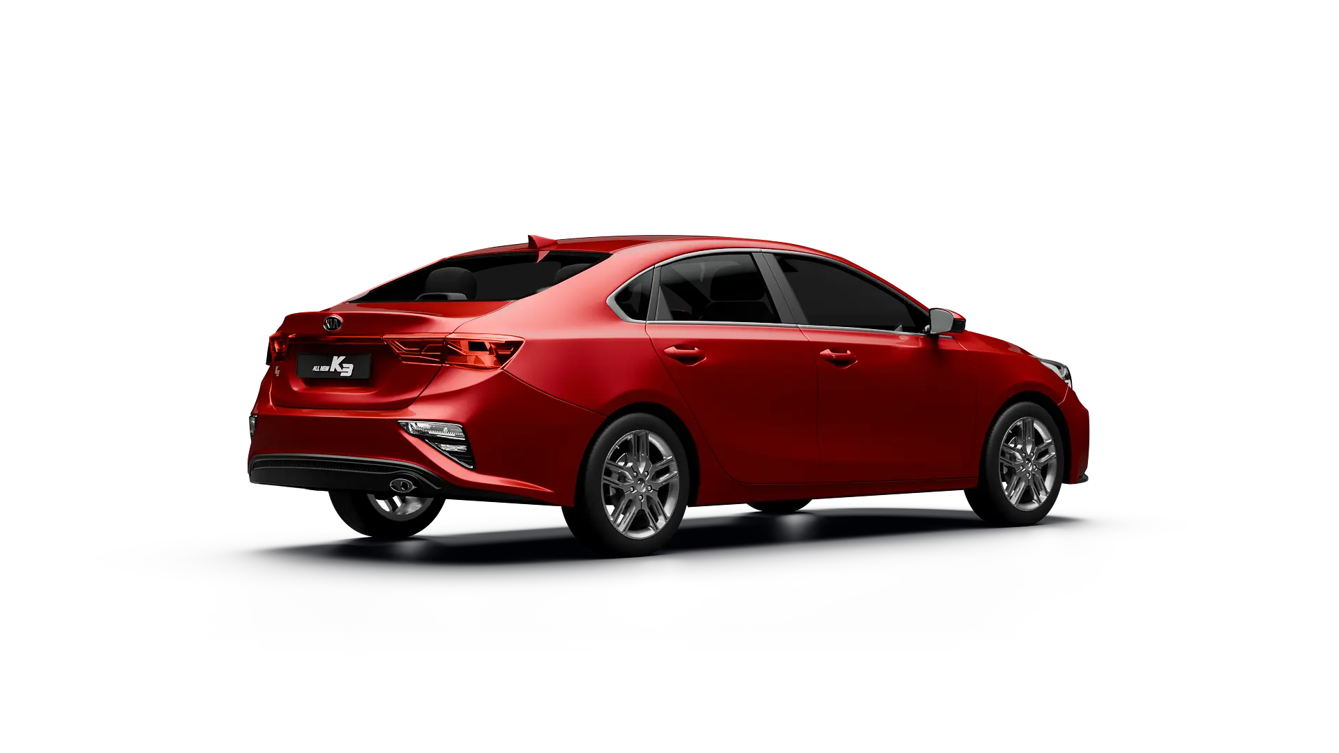 Vehicle 360 Frame 46