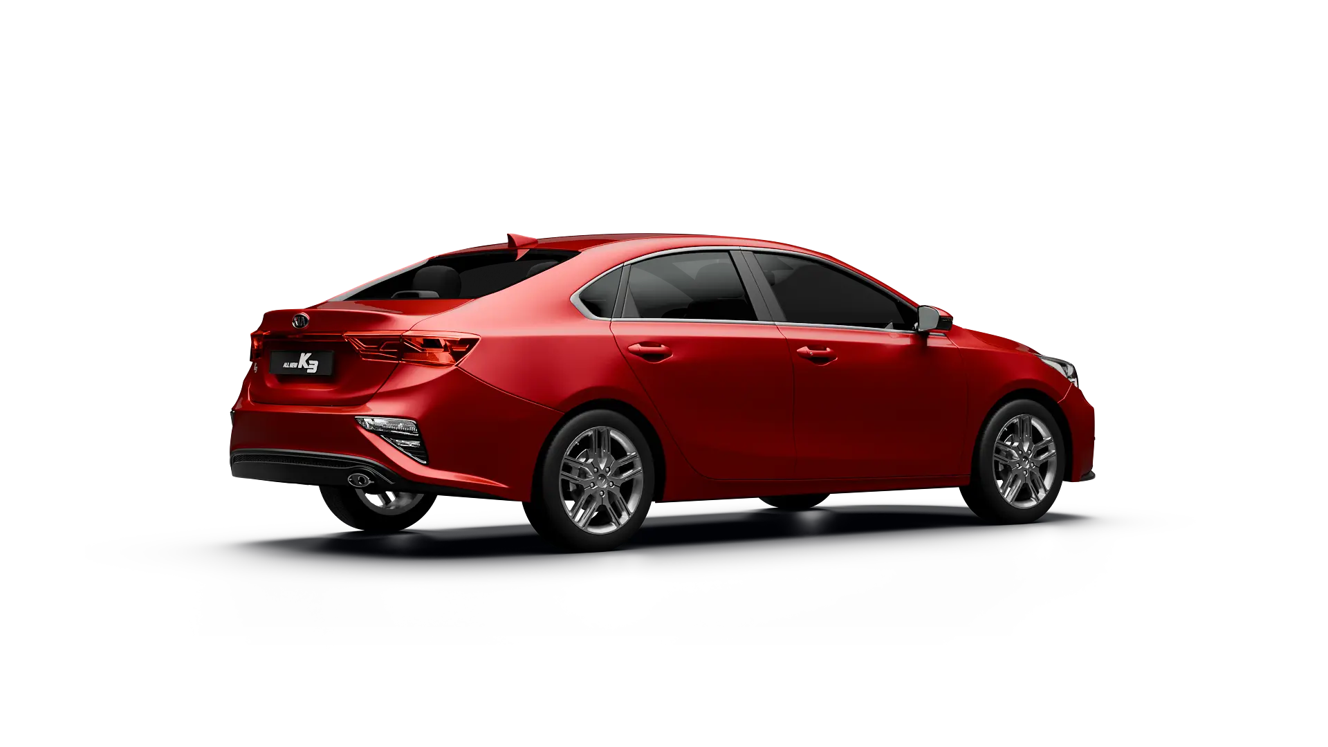 Vehicle 360 Frame 47