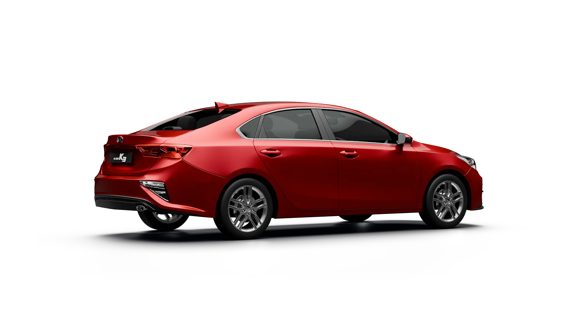 Vehicle 360 Frame 48