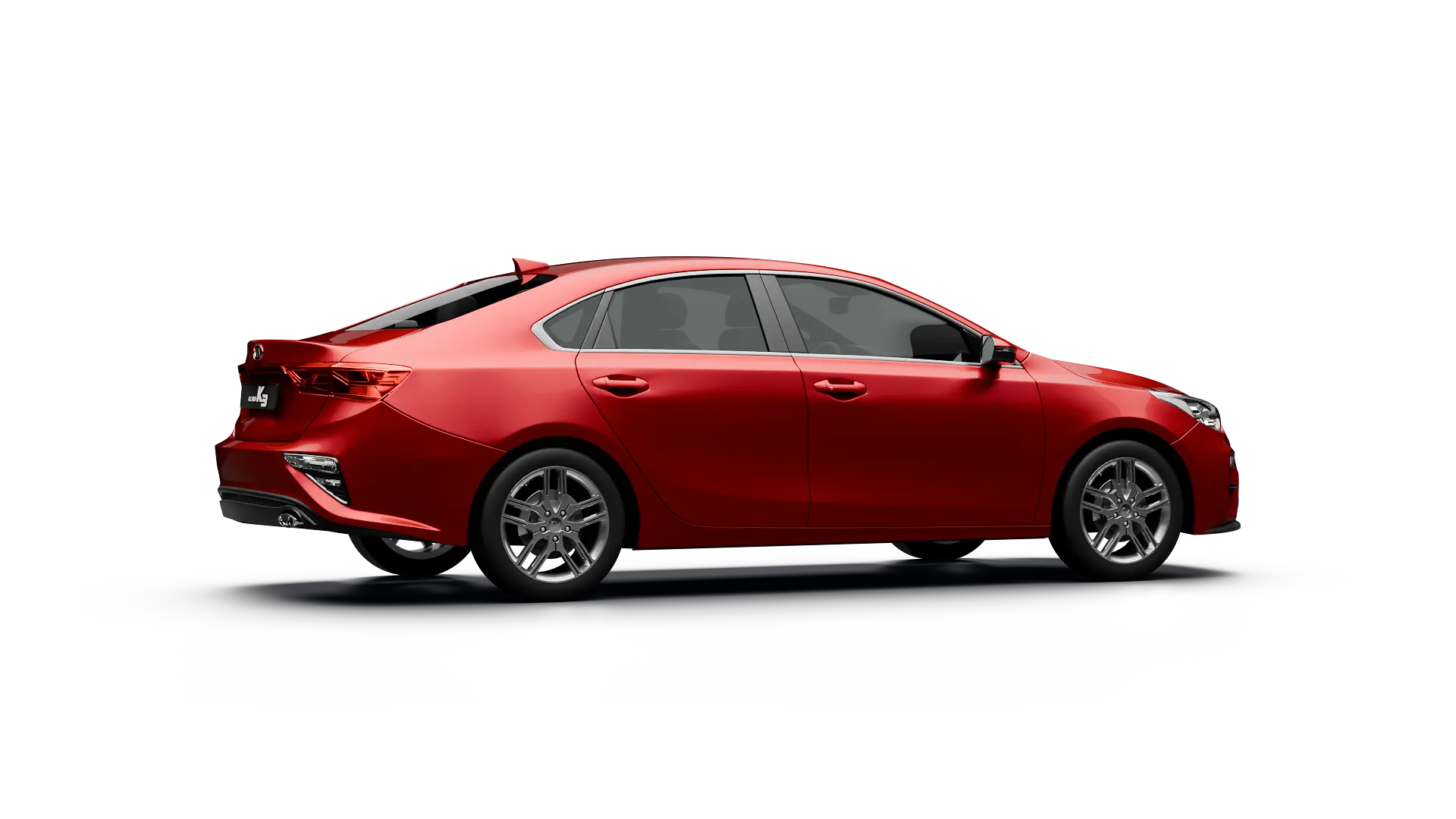 Vehicle 360 Frame 50