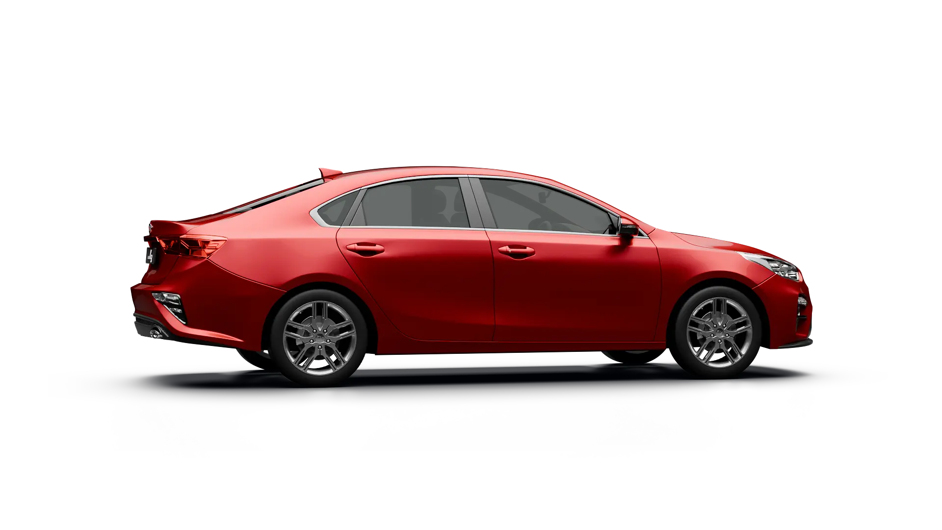 Vehicle 360 Frame 52