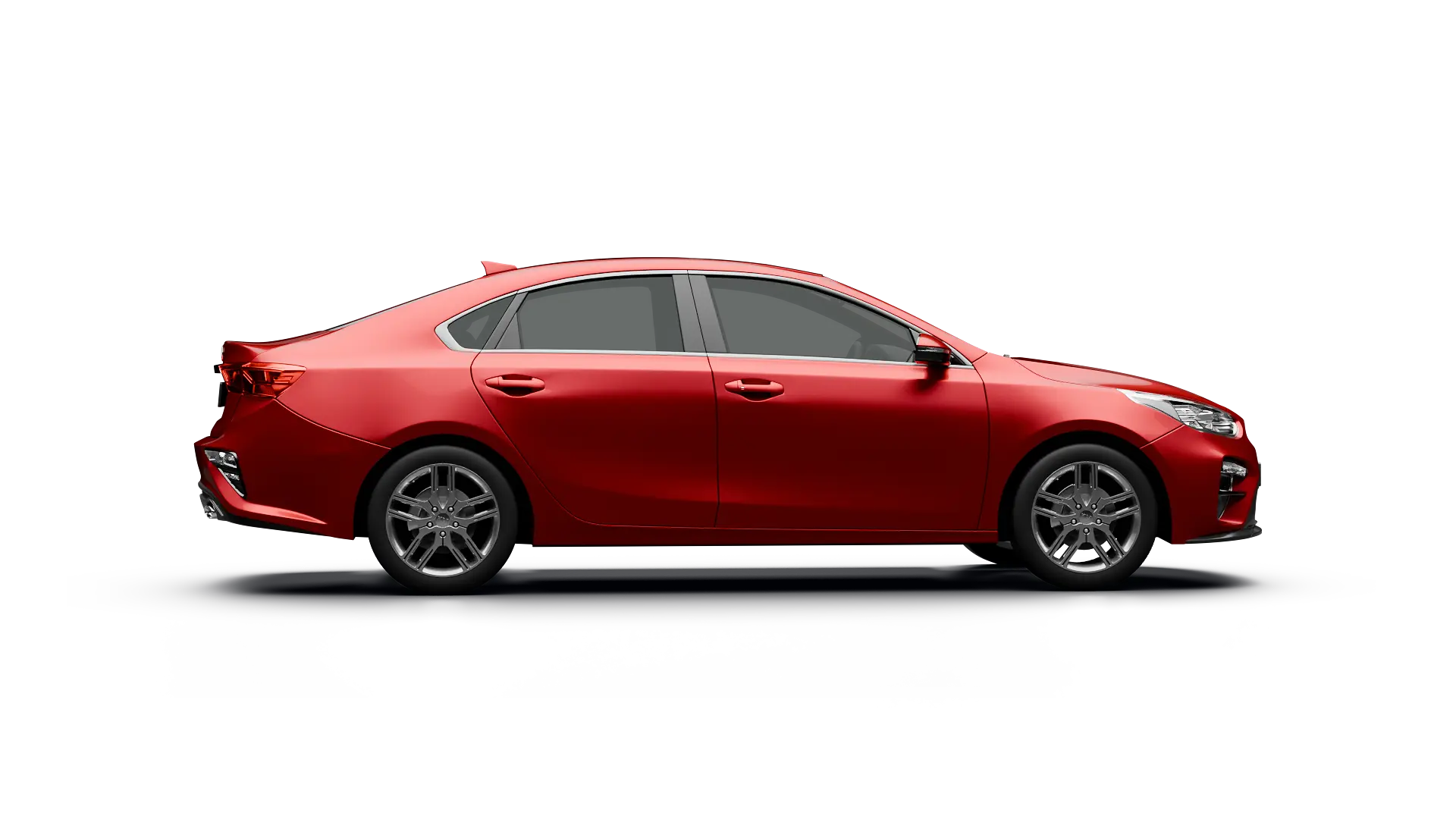 Vehicle 360 Frame 54