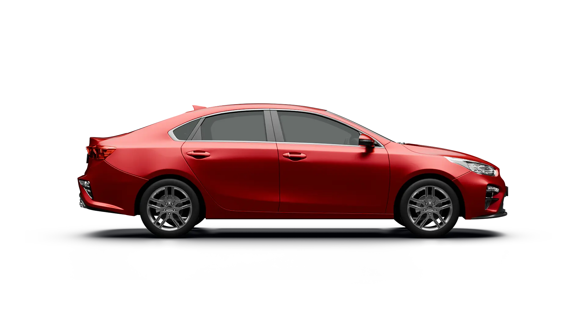 Vehicle 360 Frame 55