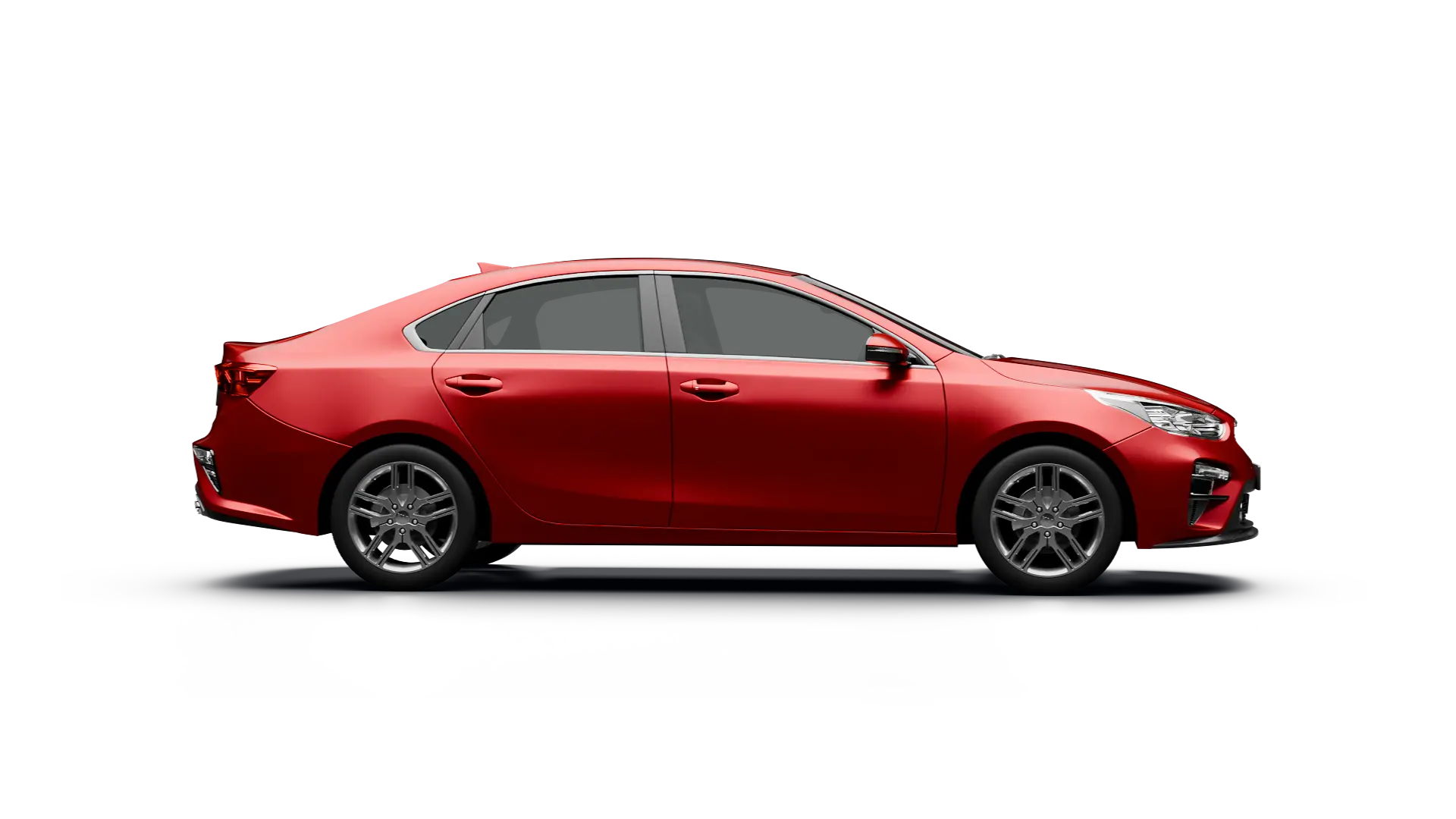 Vehicle 360 Frame 56