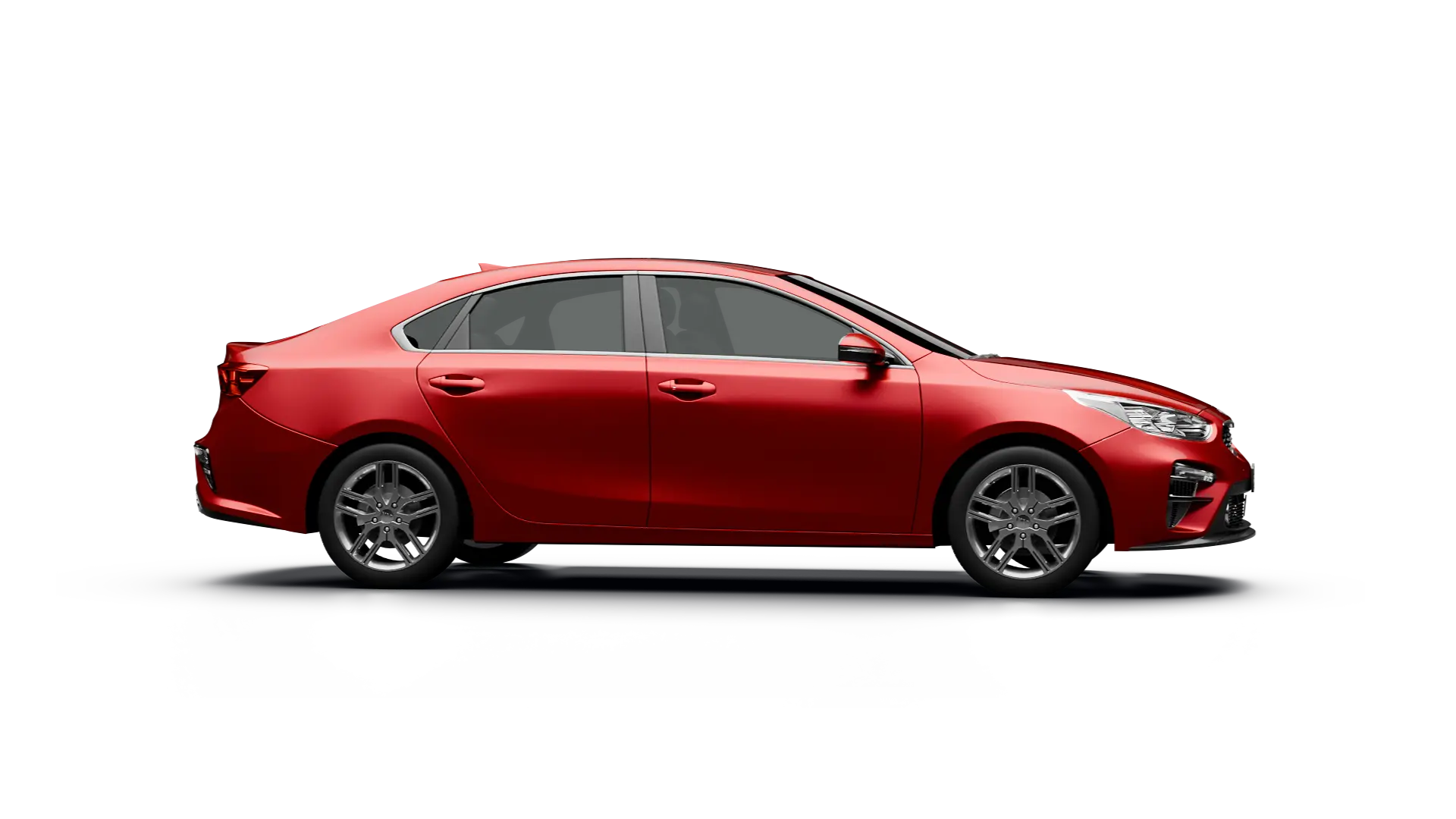 Vehicle 360 Frame 57