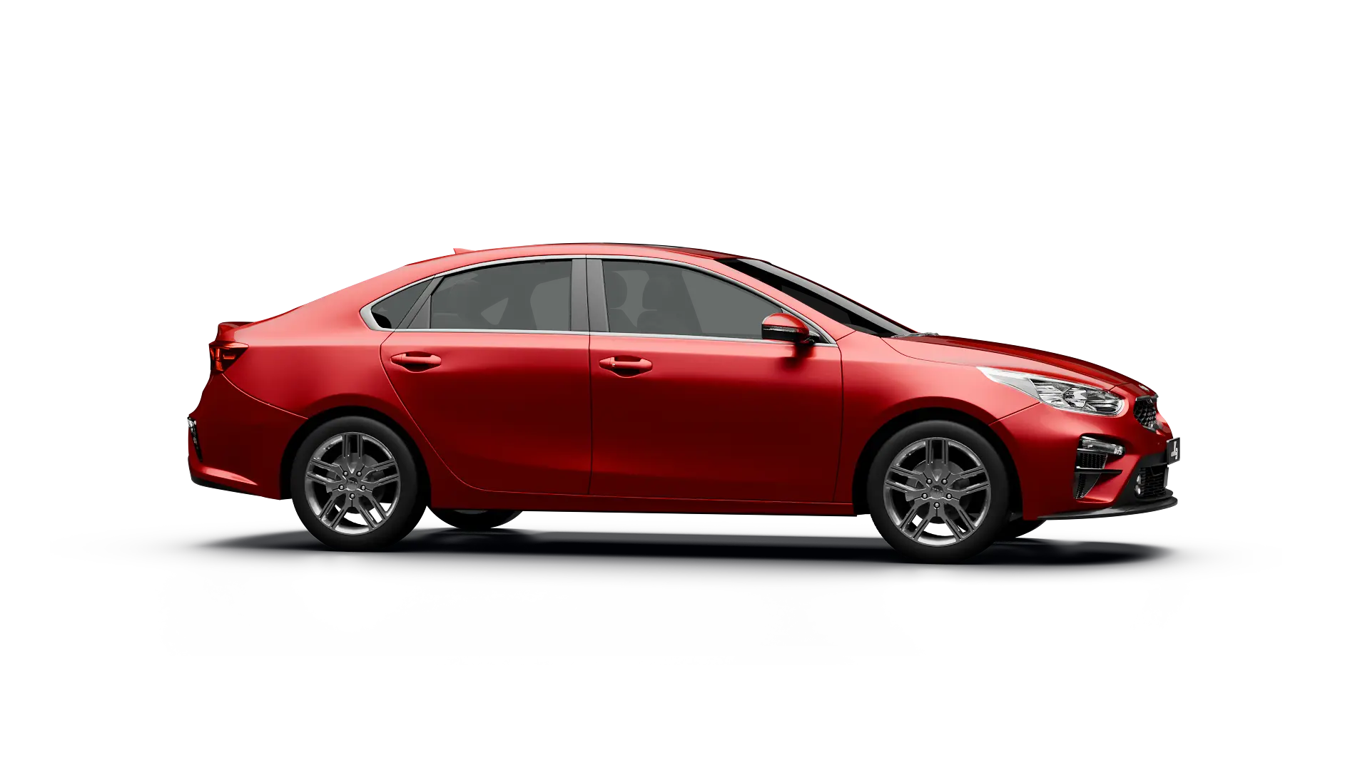 Vehicle 360 Frame 58