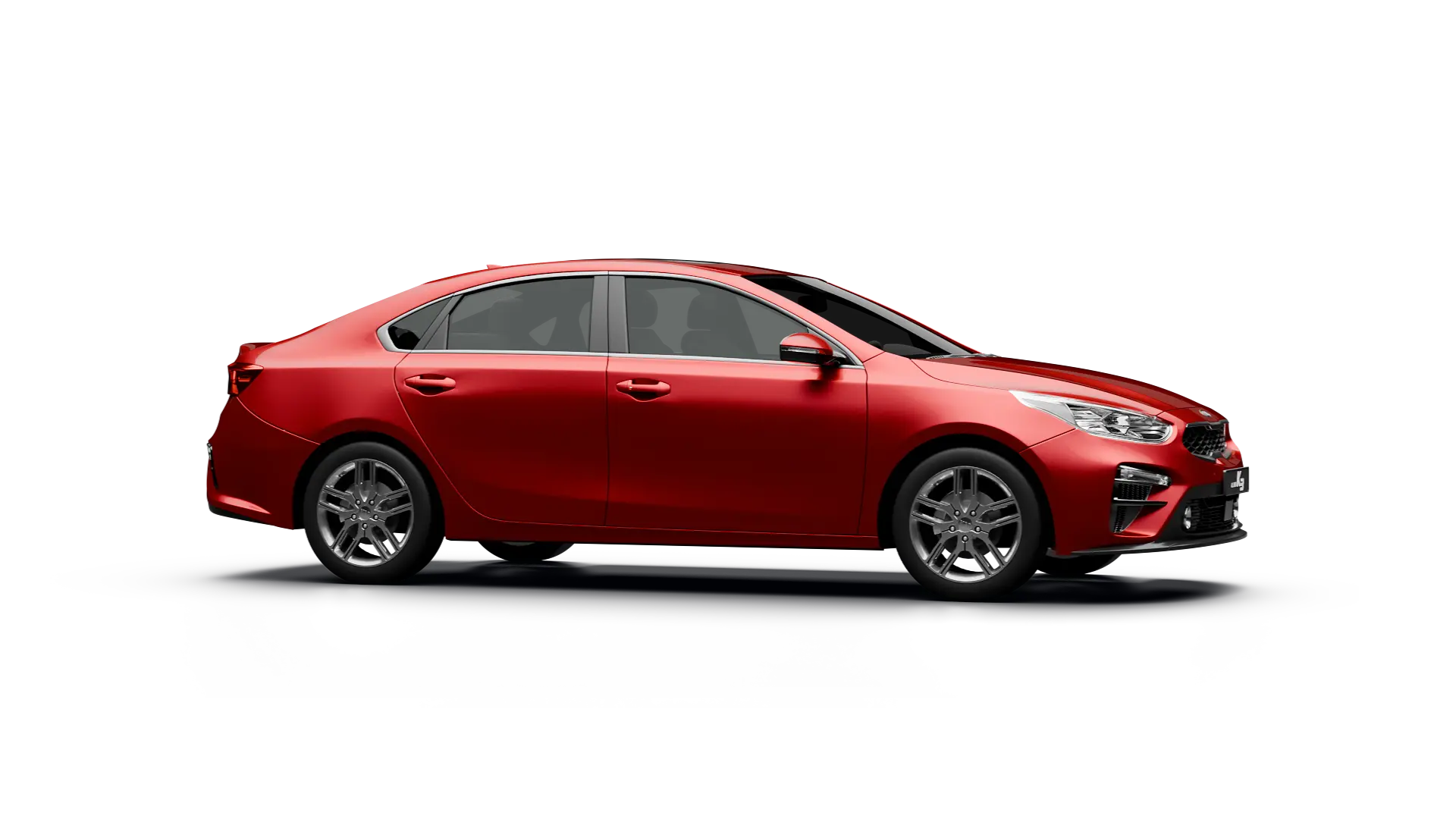 Vehicle 360 Frame 59