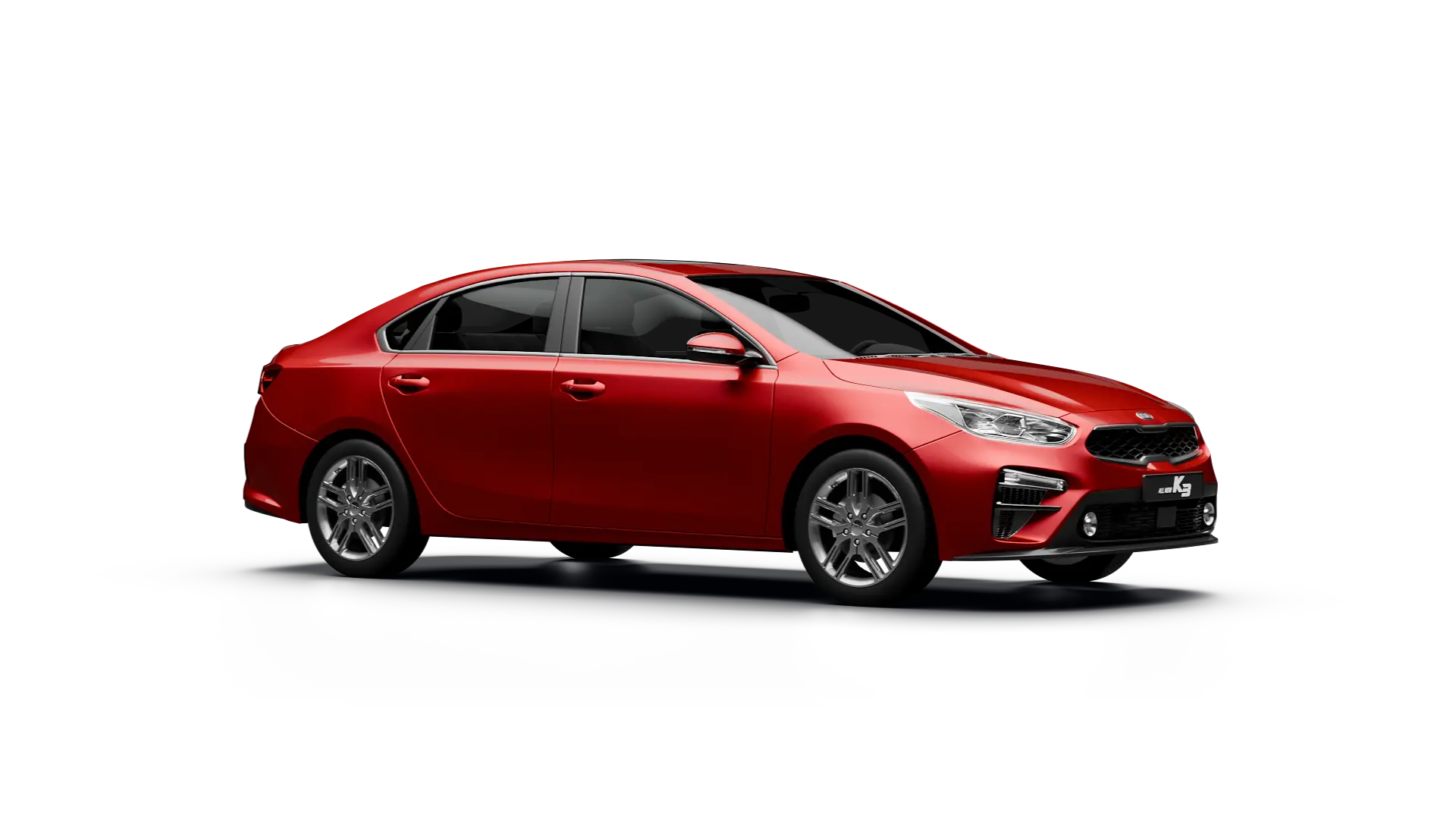 Vehicle 360 Frame 62