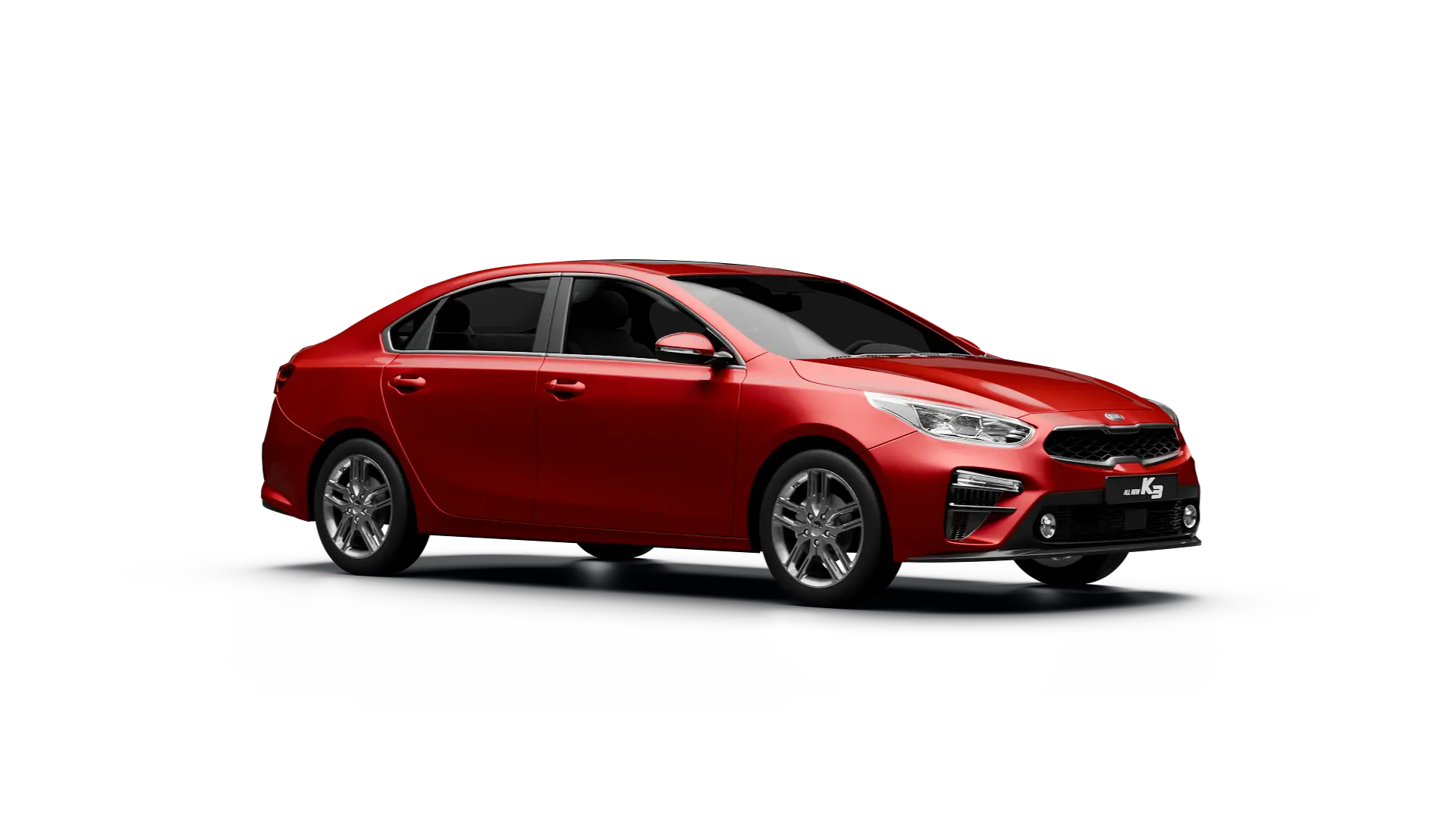 Vehicle 360 Frame 63