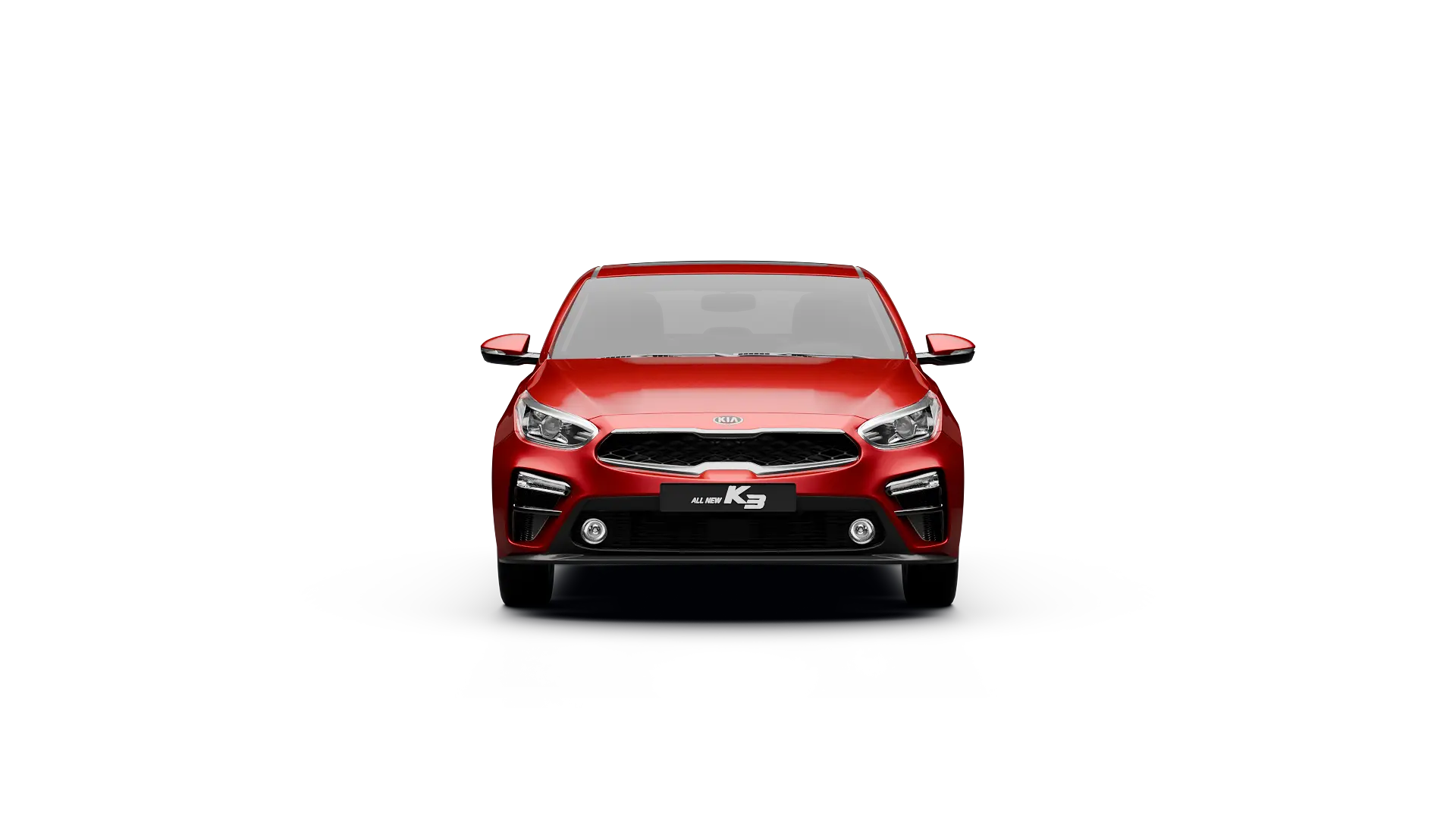 Vehicle 360 Frame 72