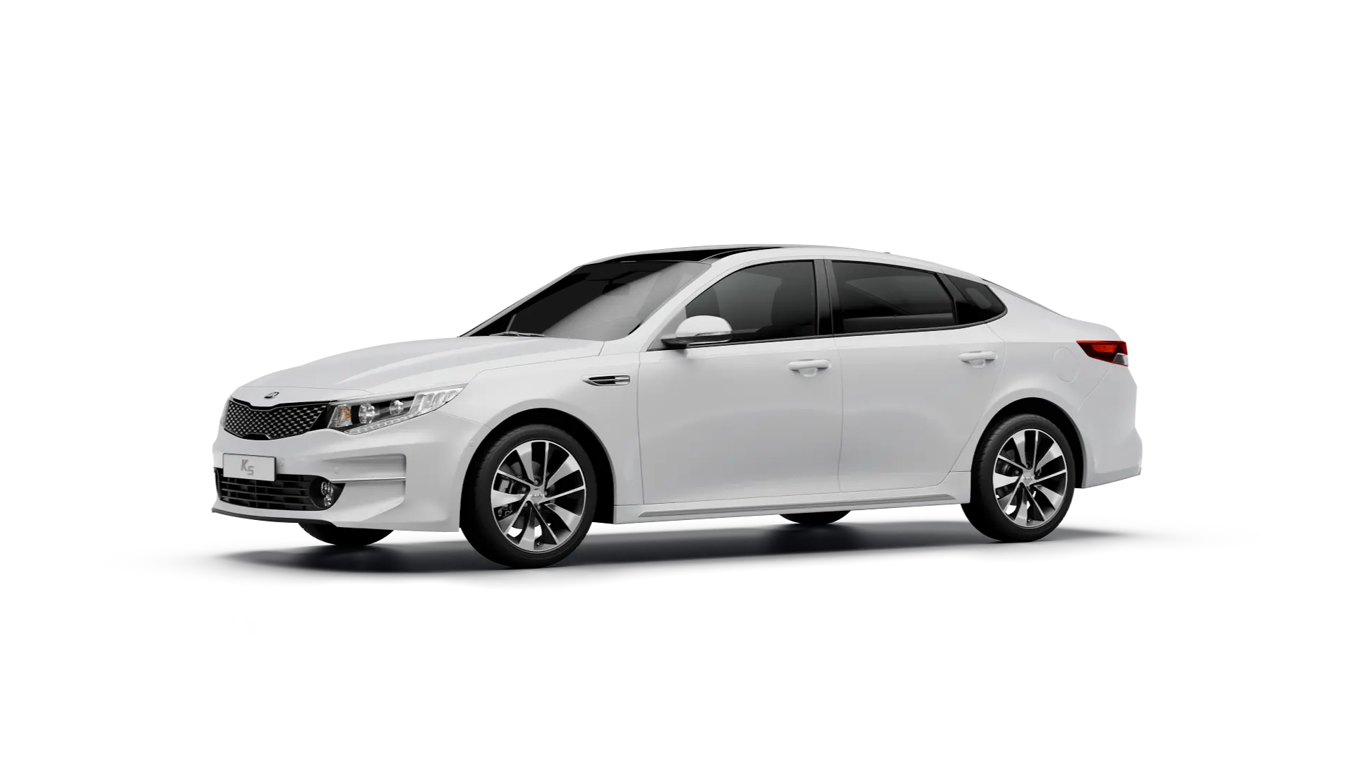 Vehicle 360 Frame 12