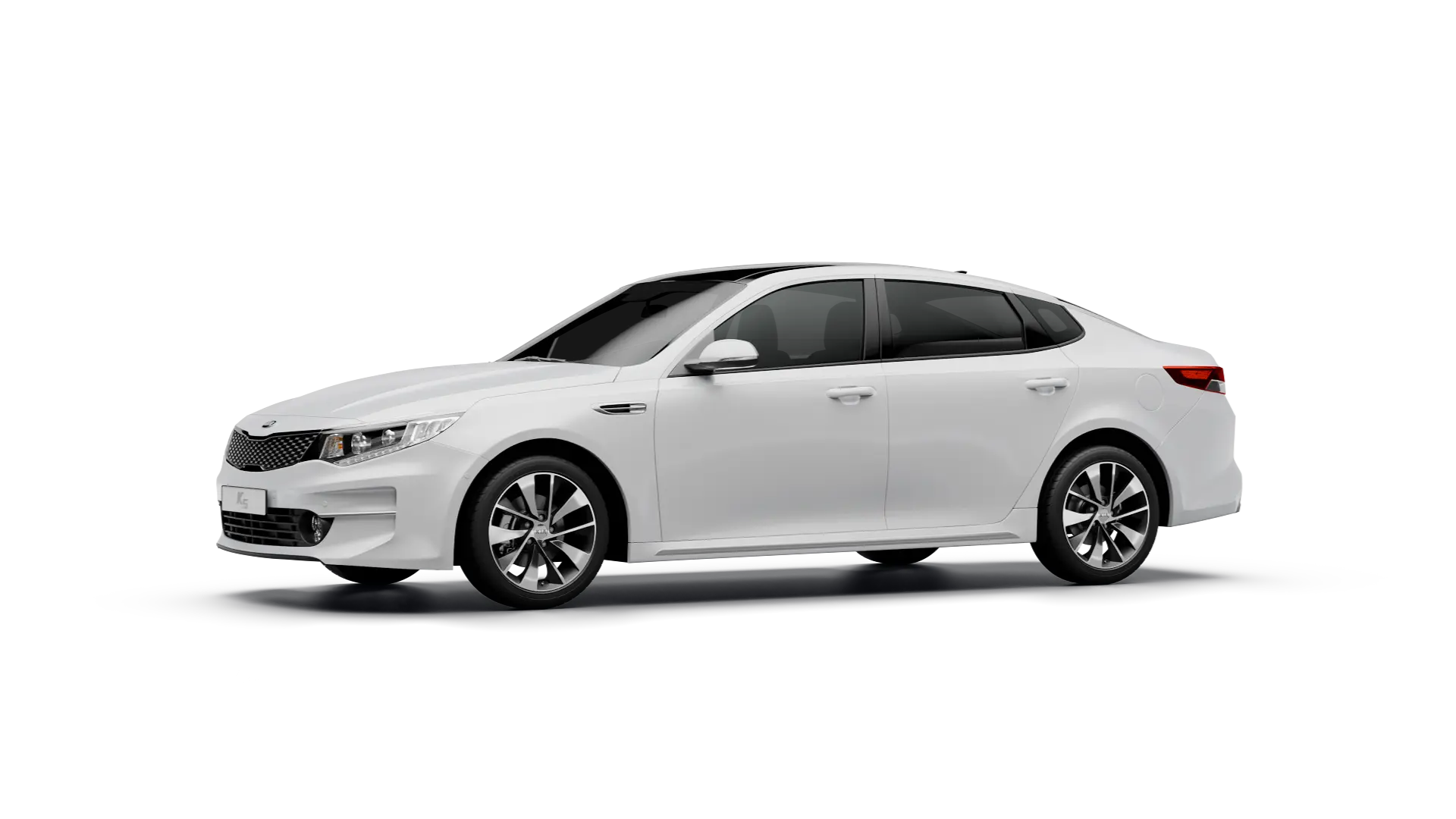 Vehicle 360 Frame 13