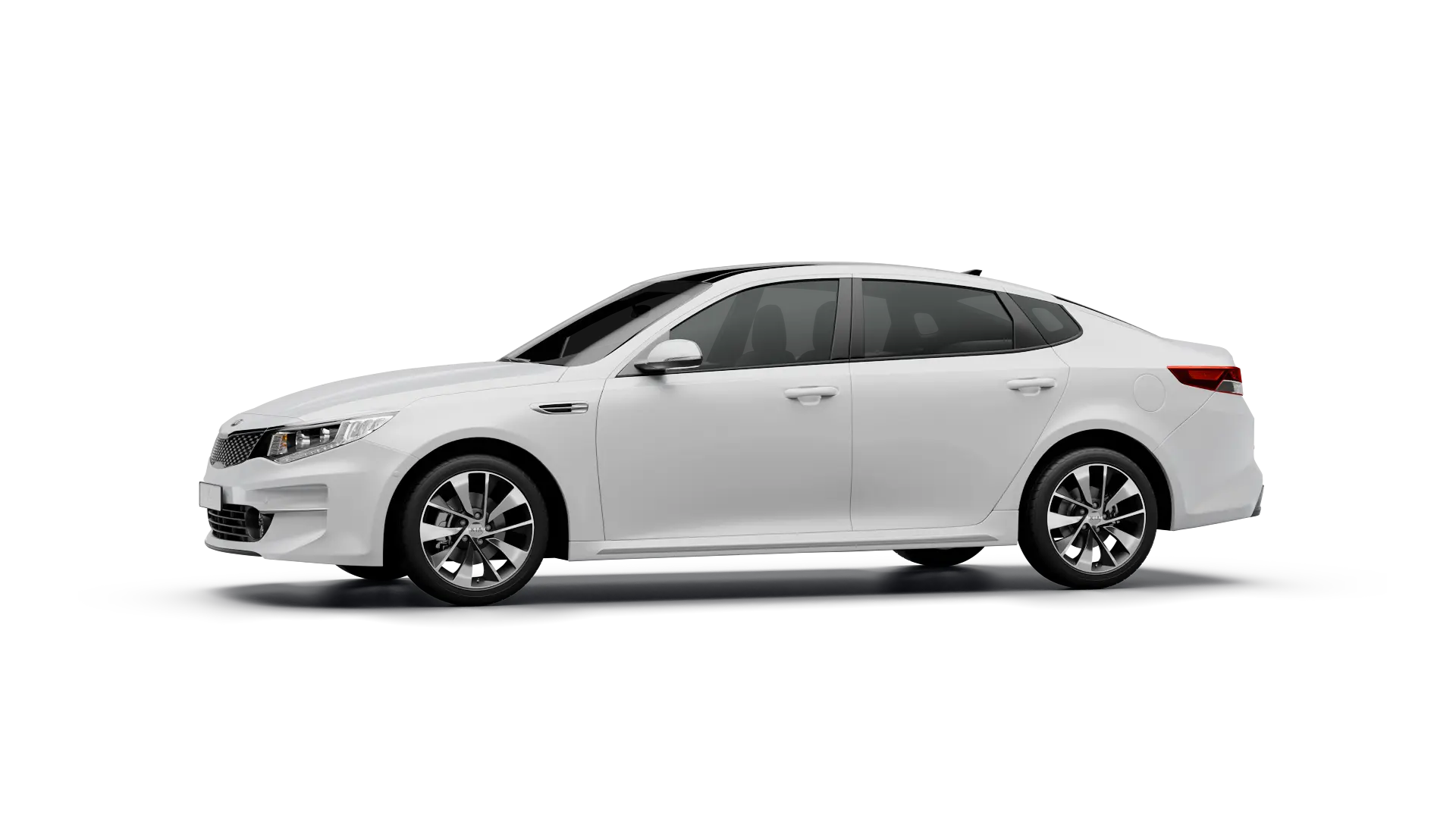 Vehicle 360 Frame 15