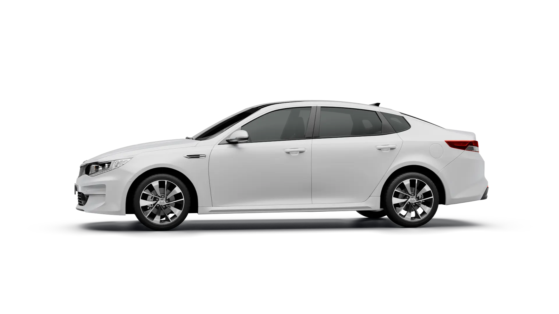 Vehicle 360 Frame 17