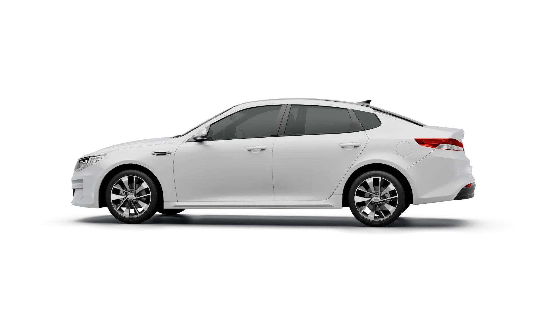 Vehicle 360 Frame 21