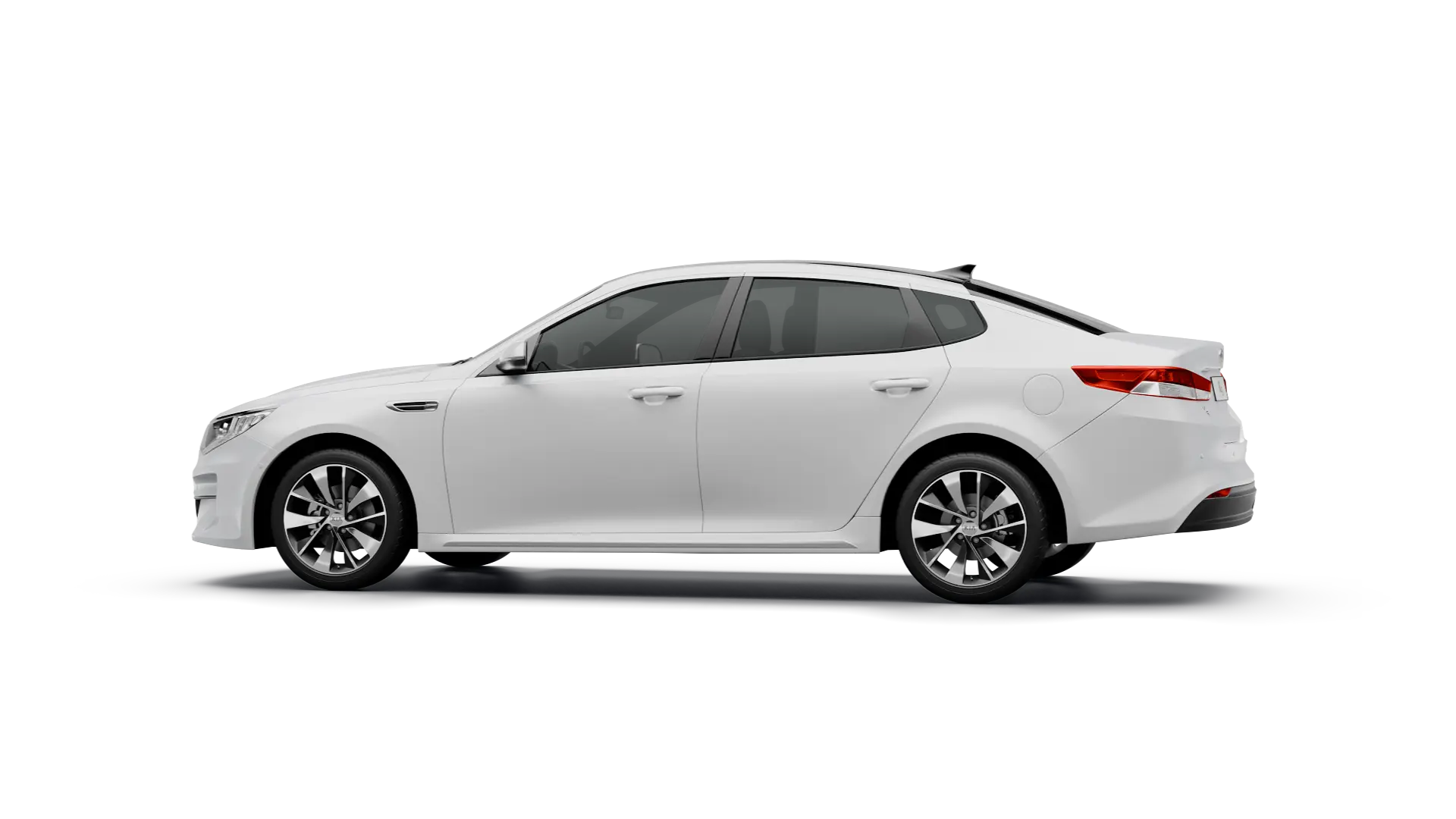 Vehicle 360 Frame 22