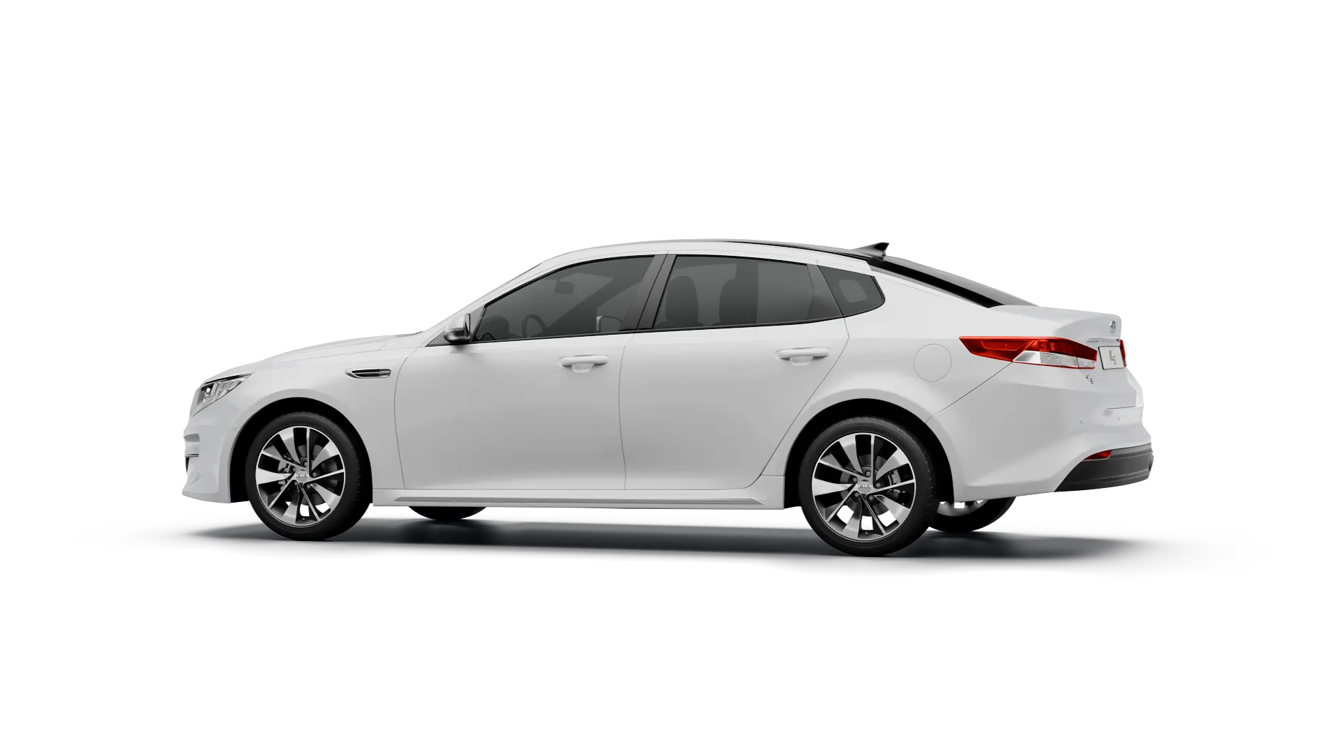 Vehicle 360 Frame 23