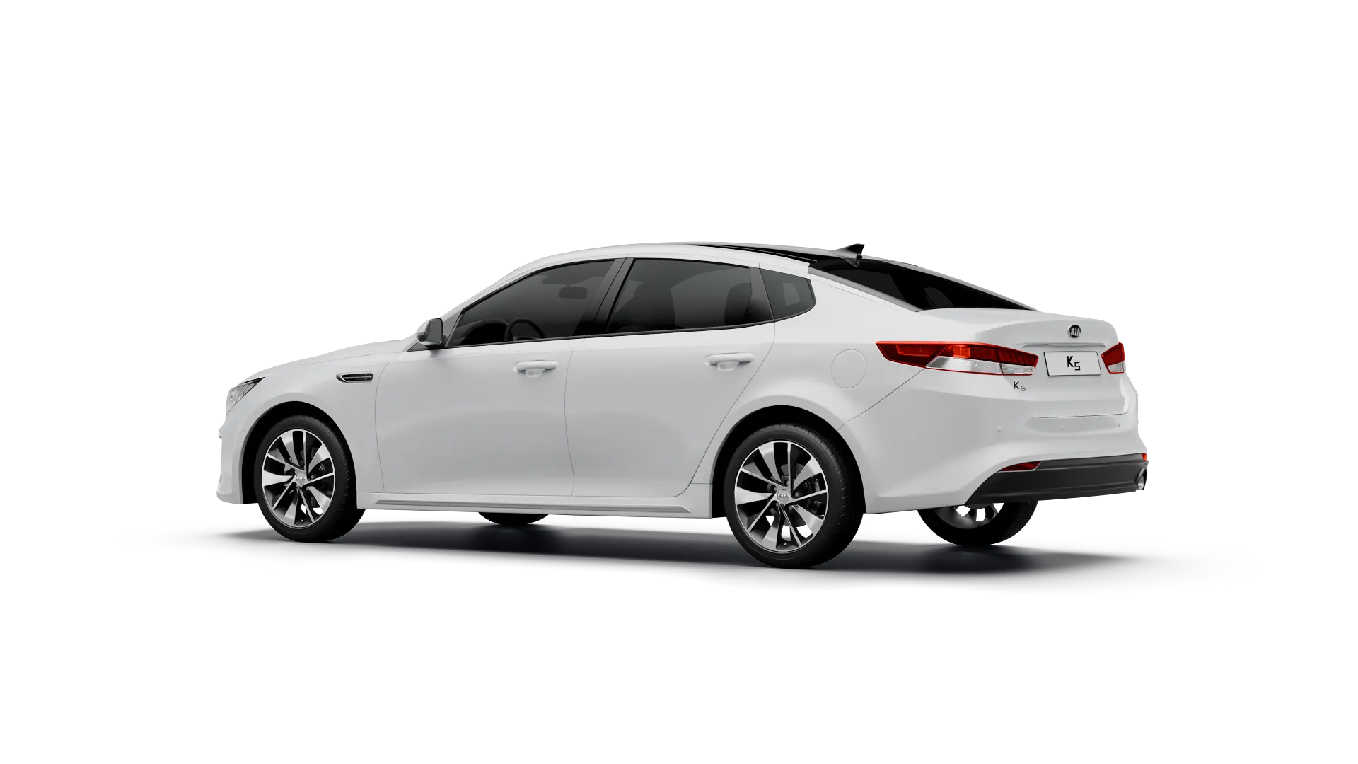 Vehicle 360 Frame 26